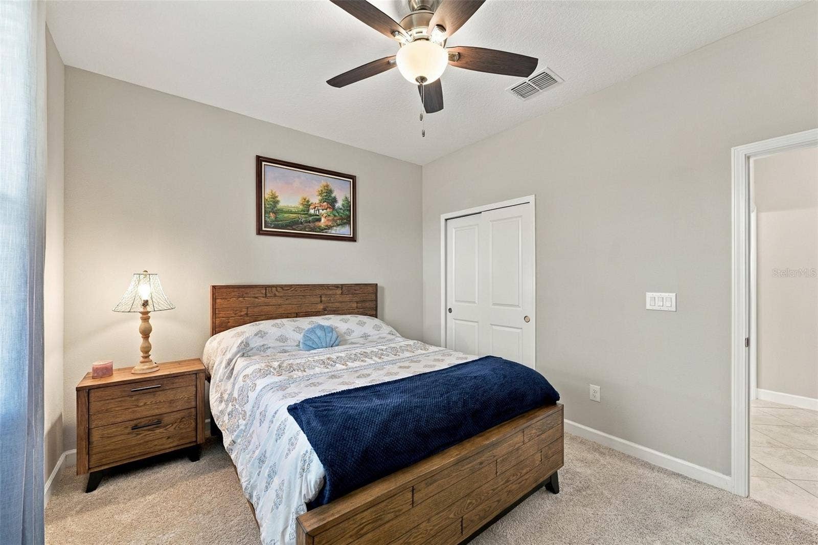 31441 CANNON RUSH DRIVE, San Antonio, FL 33576 31441 CANNON RUSH DRIVE, San Antonio, FL 33576