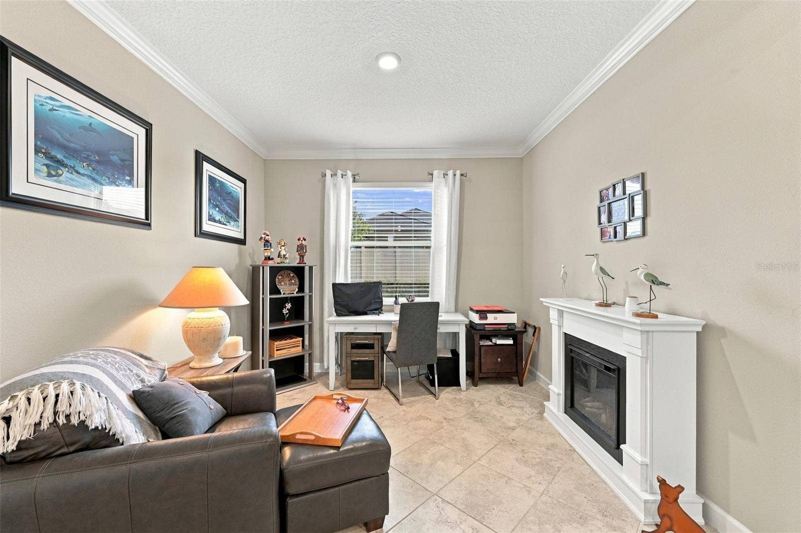31441 CANNON RUSH DRIVE, San Antonio, FL 33576 31441 CANNON RUSH DRIVE, San Antonio, FL 33576
