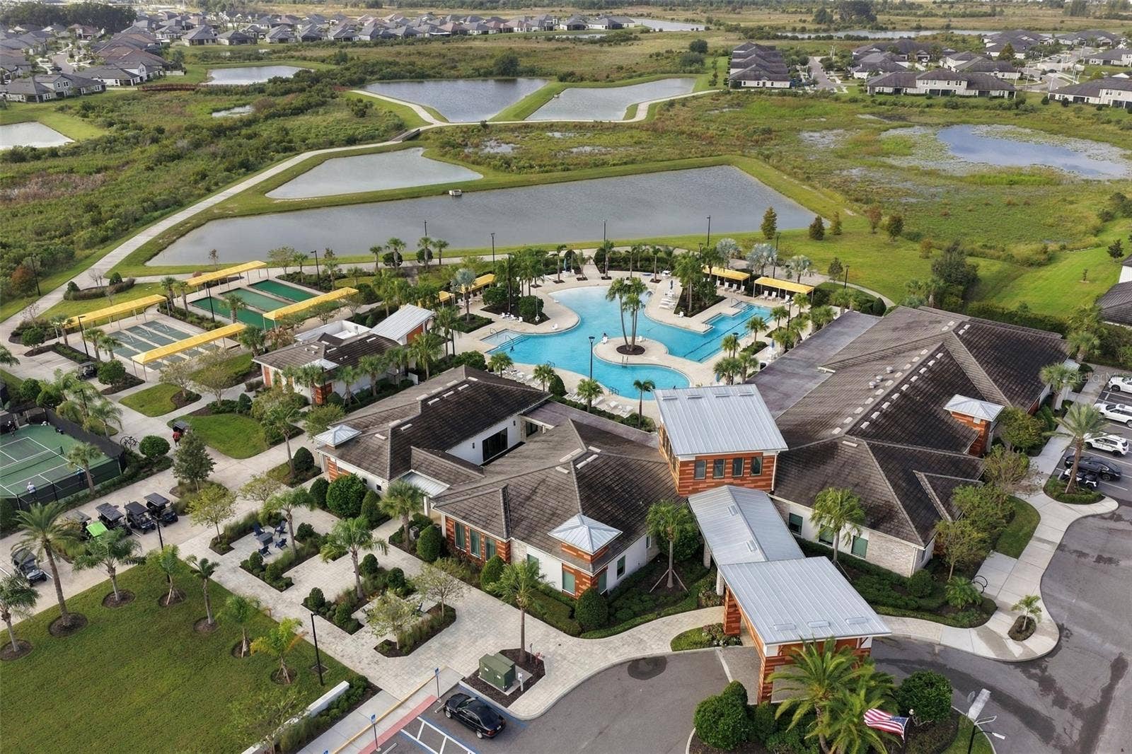 31441 CANNON RUSH DRIVE, San Antonio, FL 33576 31441 CANNON RUSH DRIVE, San Antonio, FL 33576