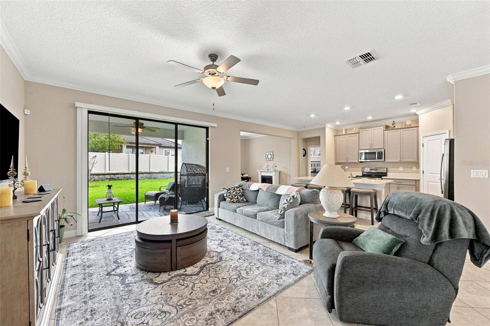 31441 CANNON RUSH DRIVE, San Antonio, FL 33576 31441 CANNON RUSH DRIVE, San Antonio, FL 33576