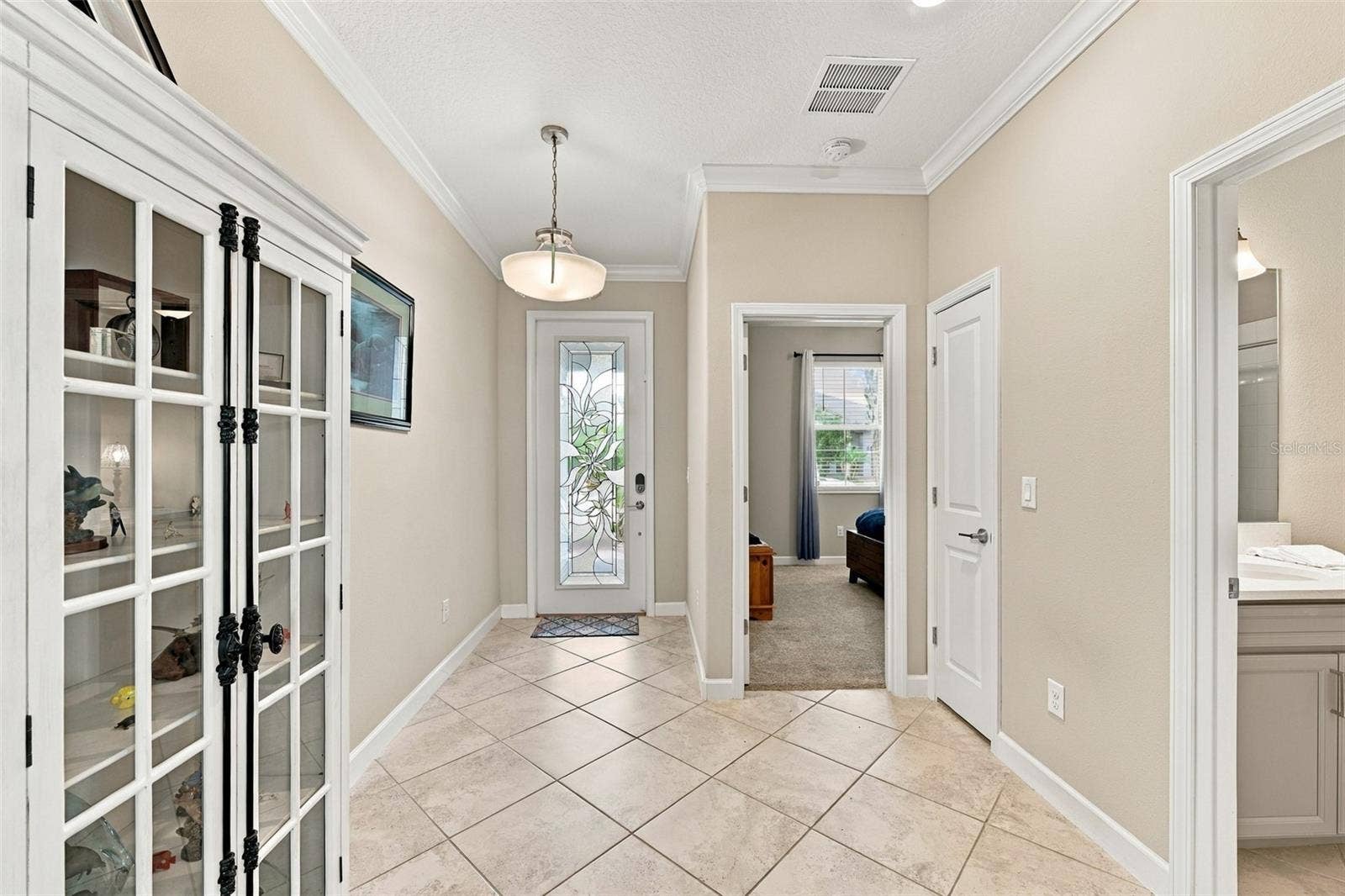 31441 CANNON RUSH DRIVE, San Antonio, FL 33576 31441 CANNON RUSH DRIVE, San Antonio, FL 33576