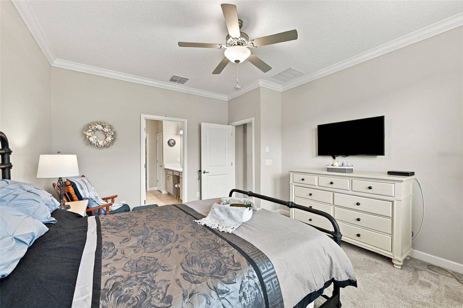 31441 CANNON RUSH DRIVE, San Antonio, FL 33576 31441 CANNON RUSH DRIVE, San Antonio, FL 33576