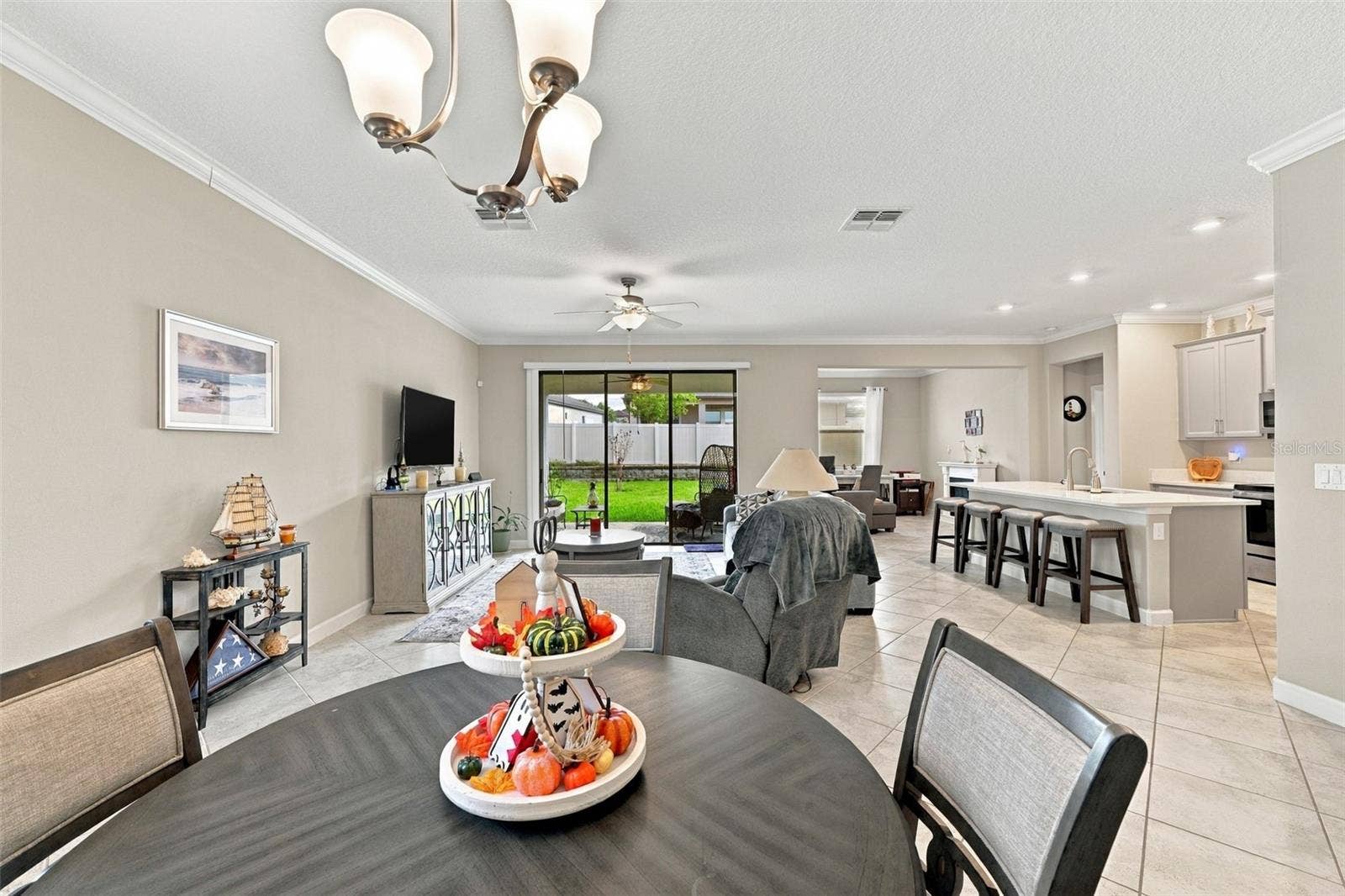 31441 CANNON RUSH DRIVE, San Antonio, FL 33576 31441 CANNON RUSH DRIVE, San Antonio, FL 33576