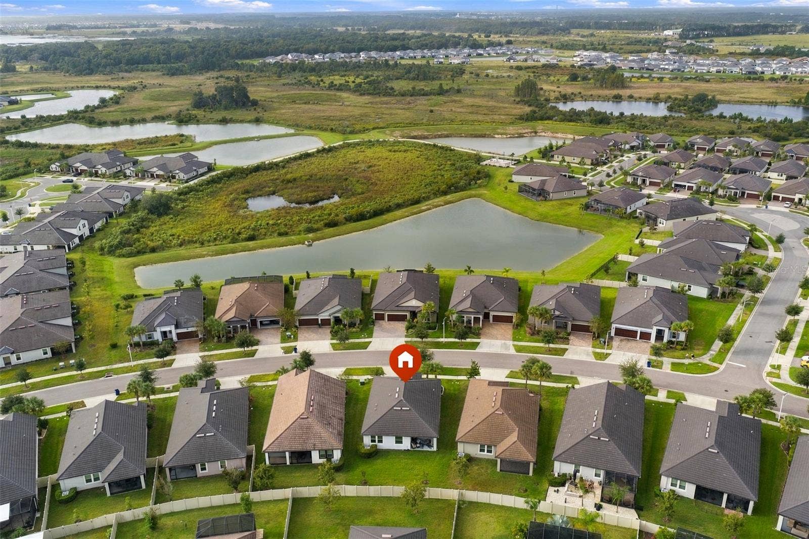 31441 CANNON RUSH DRIVE, San Antonio, FL 33576 31441 CANNON RUSH DRIVE, San Antonio, FL 33576