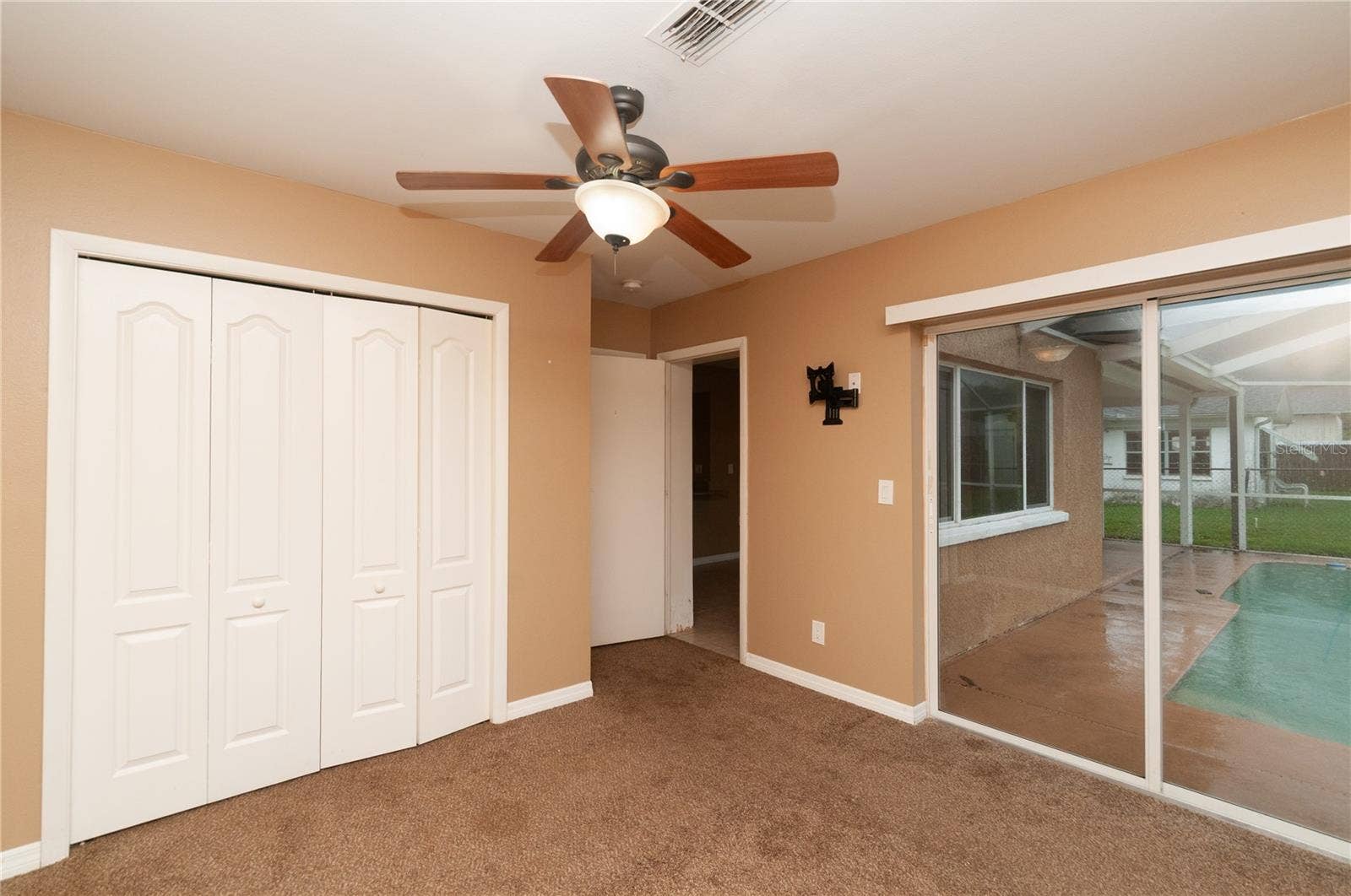 5117 BROOKSIDE LANE, New Port Richey, FL 34653 5117 BROOKSIDE LANE, New Port Richey, FL 34653
