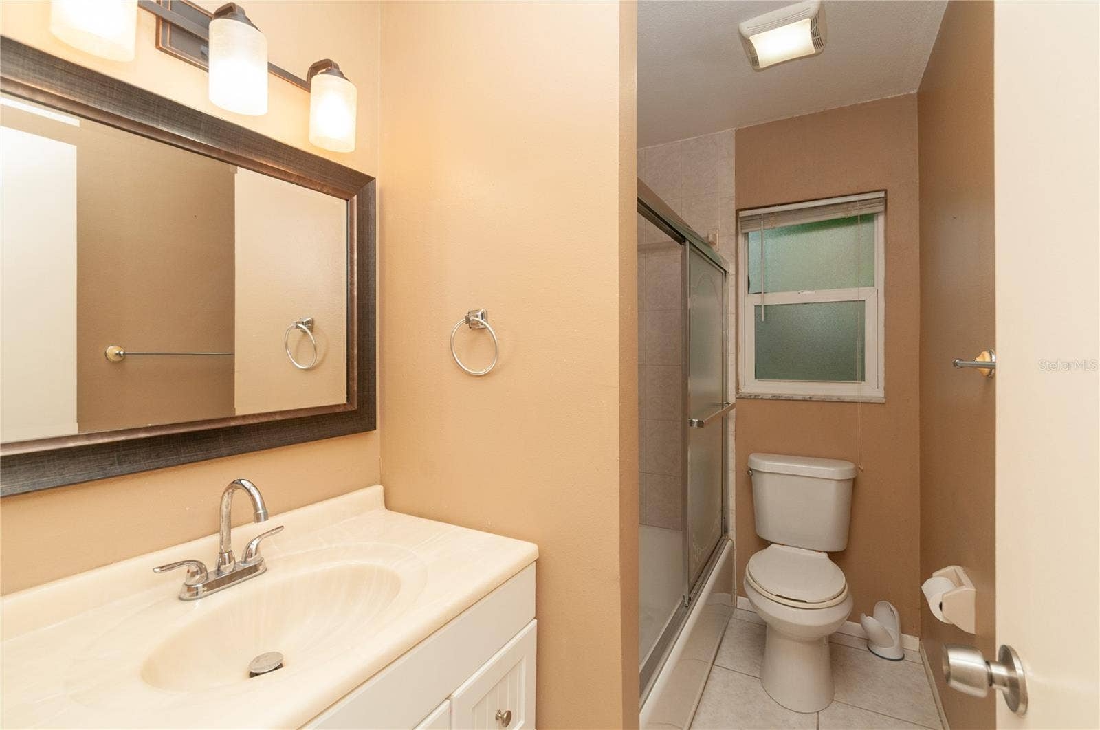 5117 BROOKSIDE LANE, New Port Richey, FL 34653 5117 BROOKSIDE LANE, New Port Richey, FL 34653
