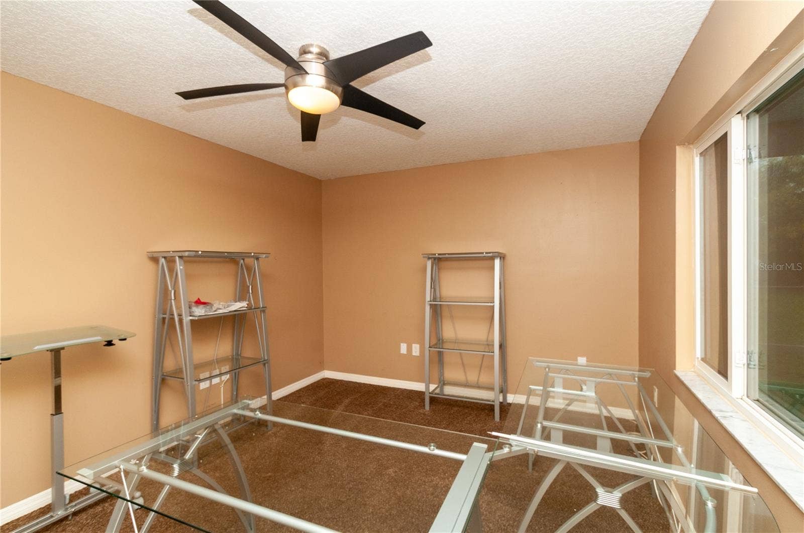 5117 BROOKSIDE LANE, New Port Richey, FL 34653 5117 BROOKSIDE LANE, New Port Richey, FL 34653