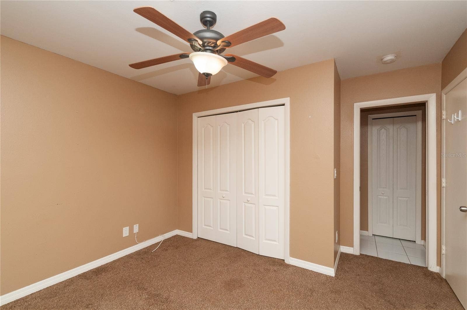 5117 BROOKSIDE LANE, New Port Richey, FL 34653 5117 BROOKSIDE LANE, New Port Richey, FL 34653