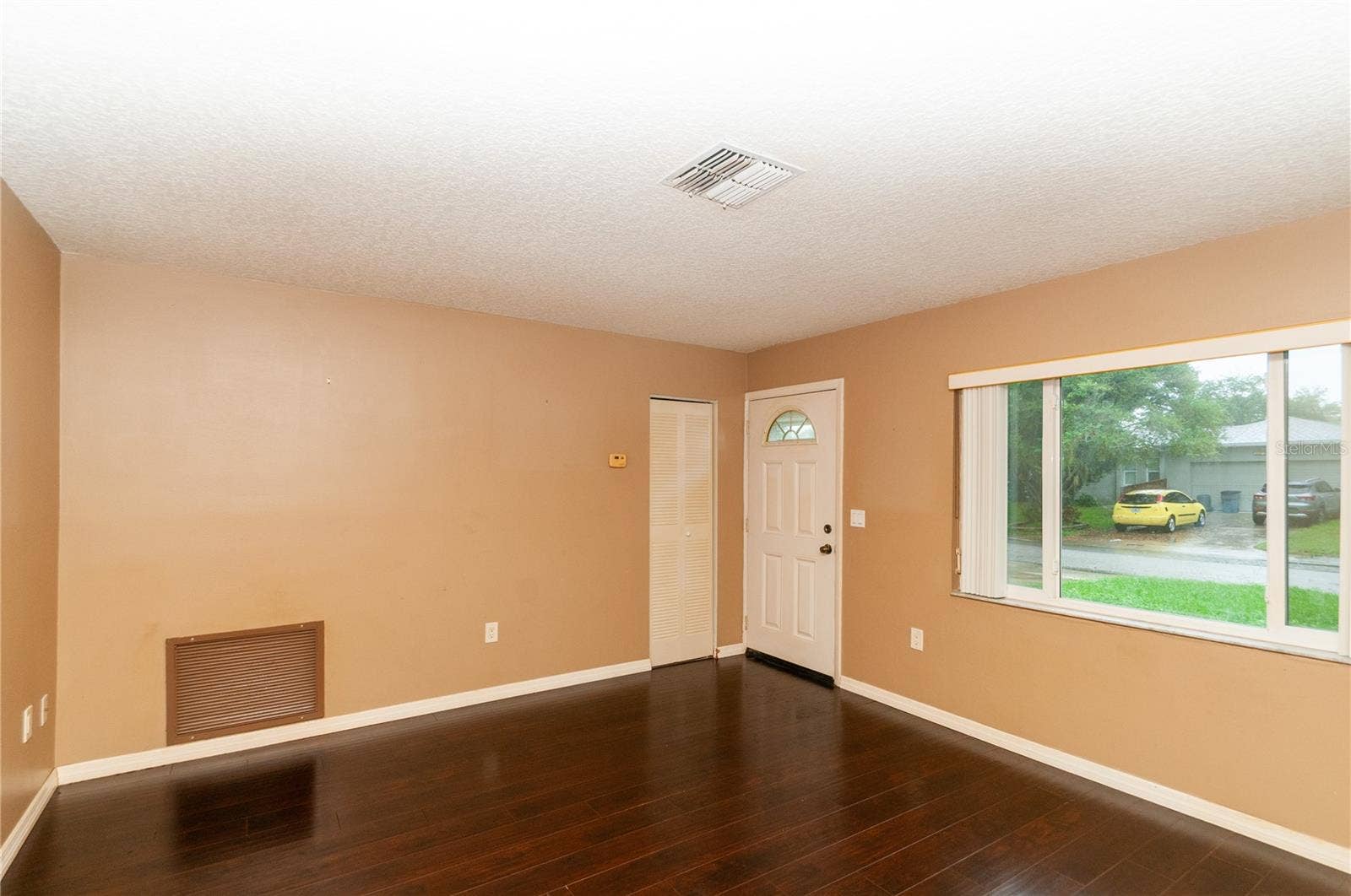 5117 BROOKSIDE LANE, New Port Richey, FL 34653 5117 BROOKSIDE LANE, New Port Richey, FL 34653