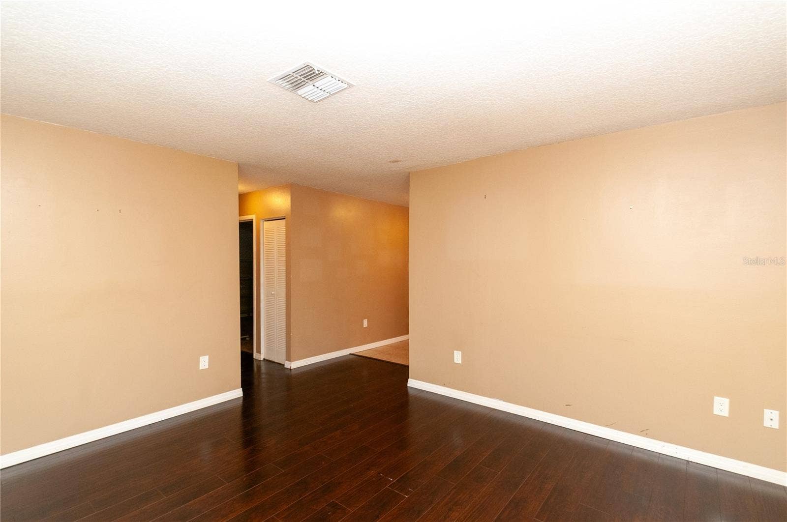 5117 BROOKSIDE LANE, New Port Richey, FL 34653 5117 BROOKSIDE LANE, New Port Richey, FL 34653