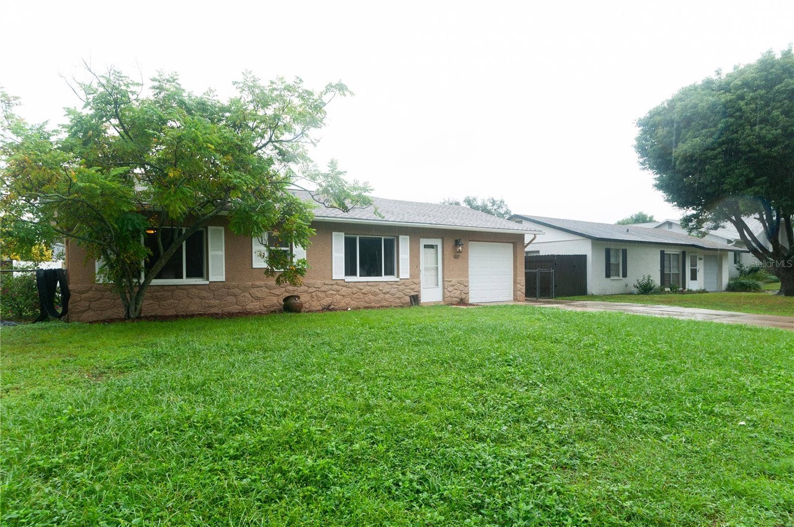 5117 BROOKSIDE LANE, New Port Richey, FL 34653 5117 BROOKSIDE LANE, New Port Richey, FL 34653