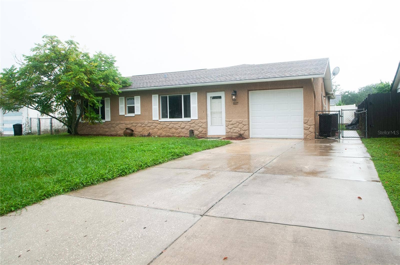 5117 BROOKSIDE LANE, New Port Richey, FL 34653 5117 BROOKSIDE LANE, New Port Richey, FL 34653