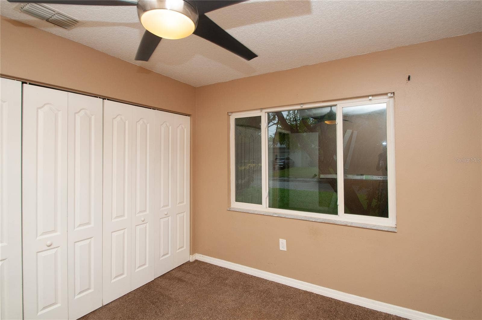 5117 BROOKSIDE LANE, New Port Richey, FL 34653 5117 BROOKSIDE LANE, New Port Richey, FL 34653