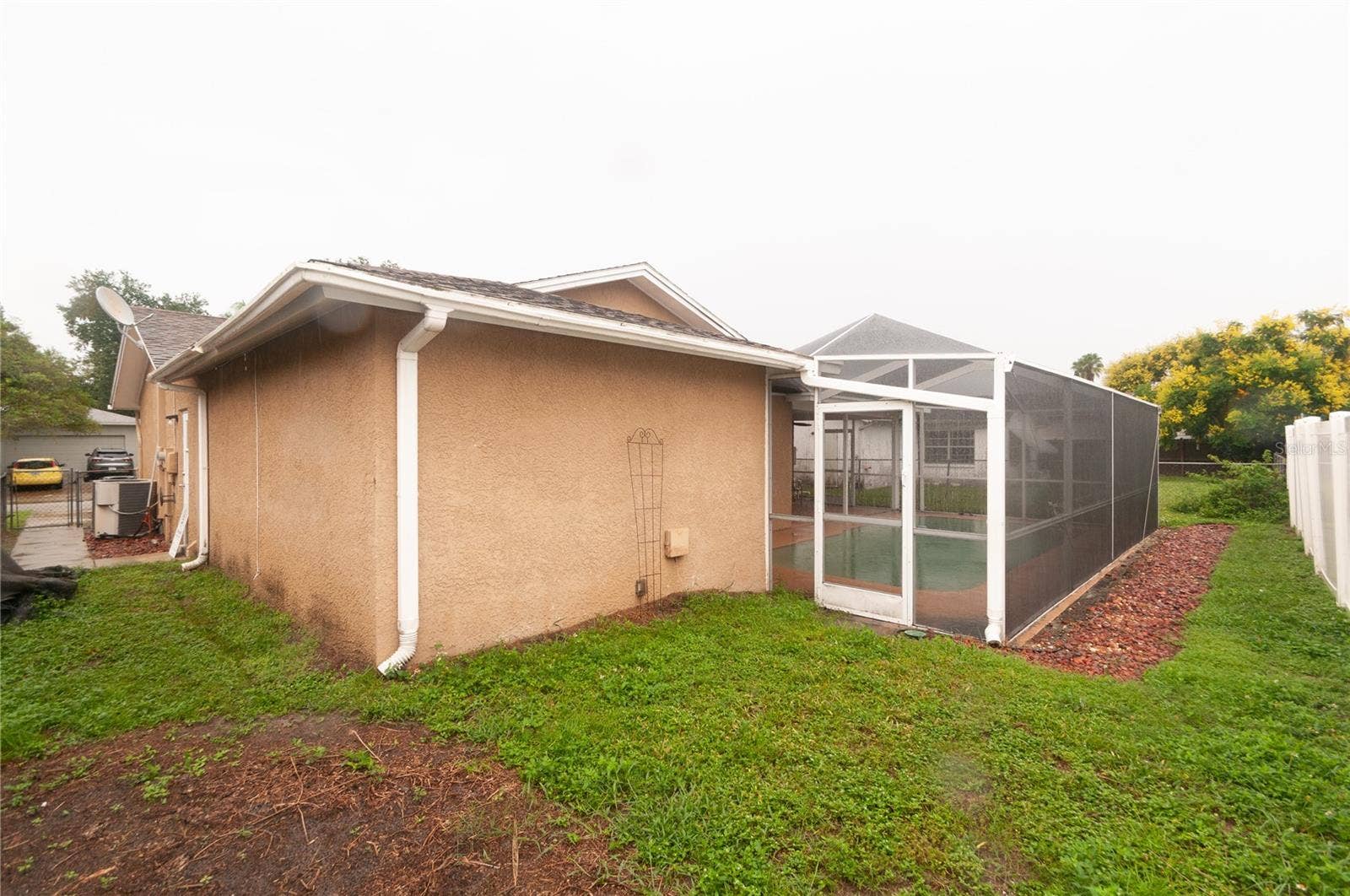 5117 BROOKSIDE LANE, New Port Richey, FL 34653 5117 BROOKSIDE LANE, New Port Richey, FL 34653