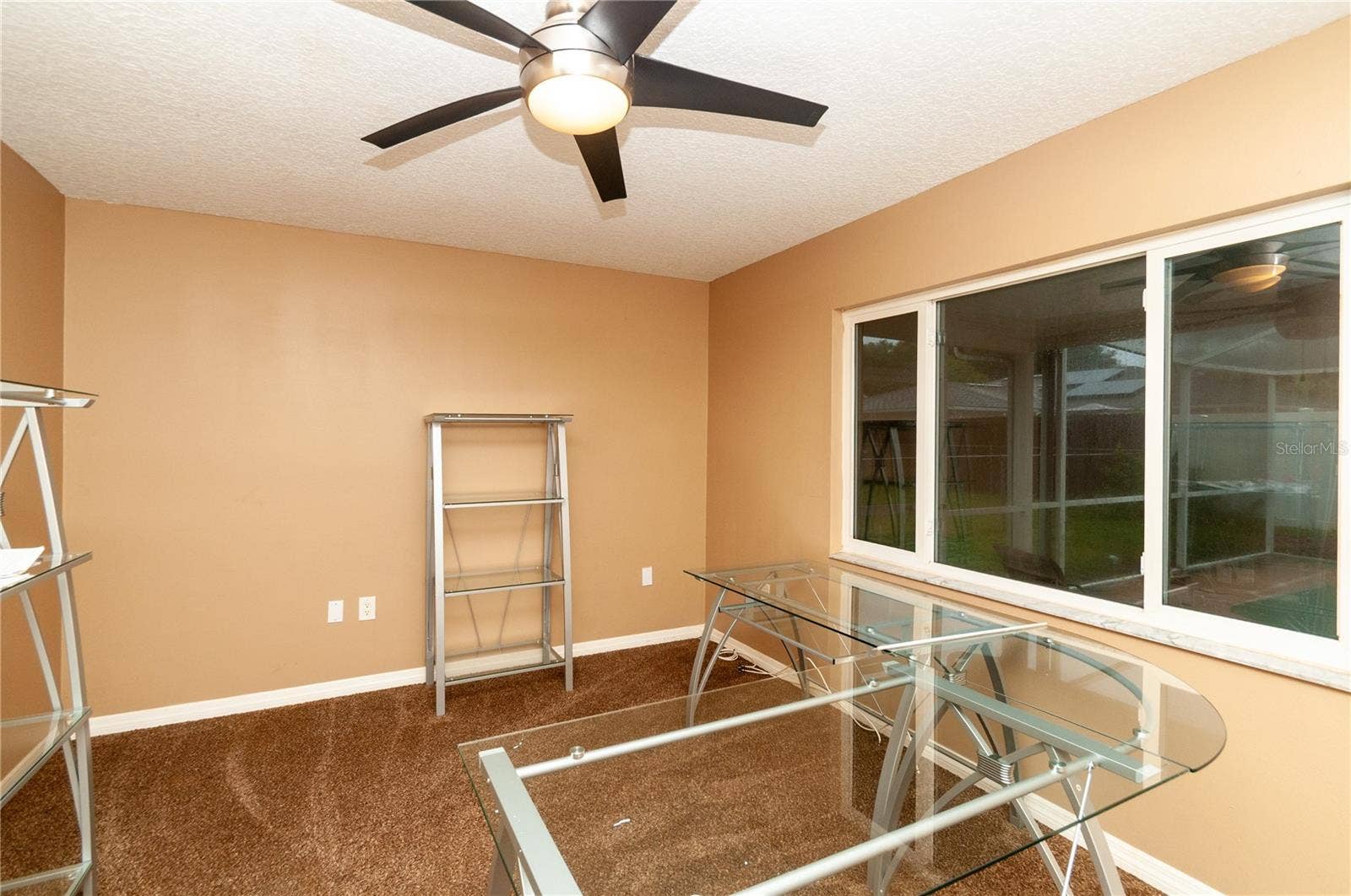 5117 BROOKSIDE LANE, New Port Richey, FL 34653 5117 BROOKSIDE LANE, New Port Richey, FL 34653