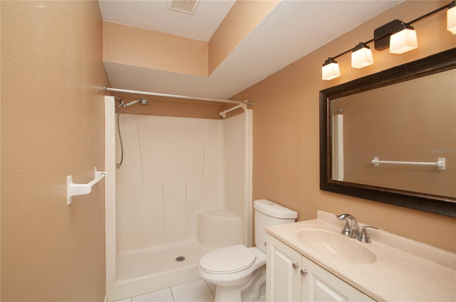 5117 BROOKSIDE LANE, New Port Richey, FL 34653 5117 BROOKSIDE LANE, New Port Richey, FL 34653
