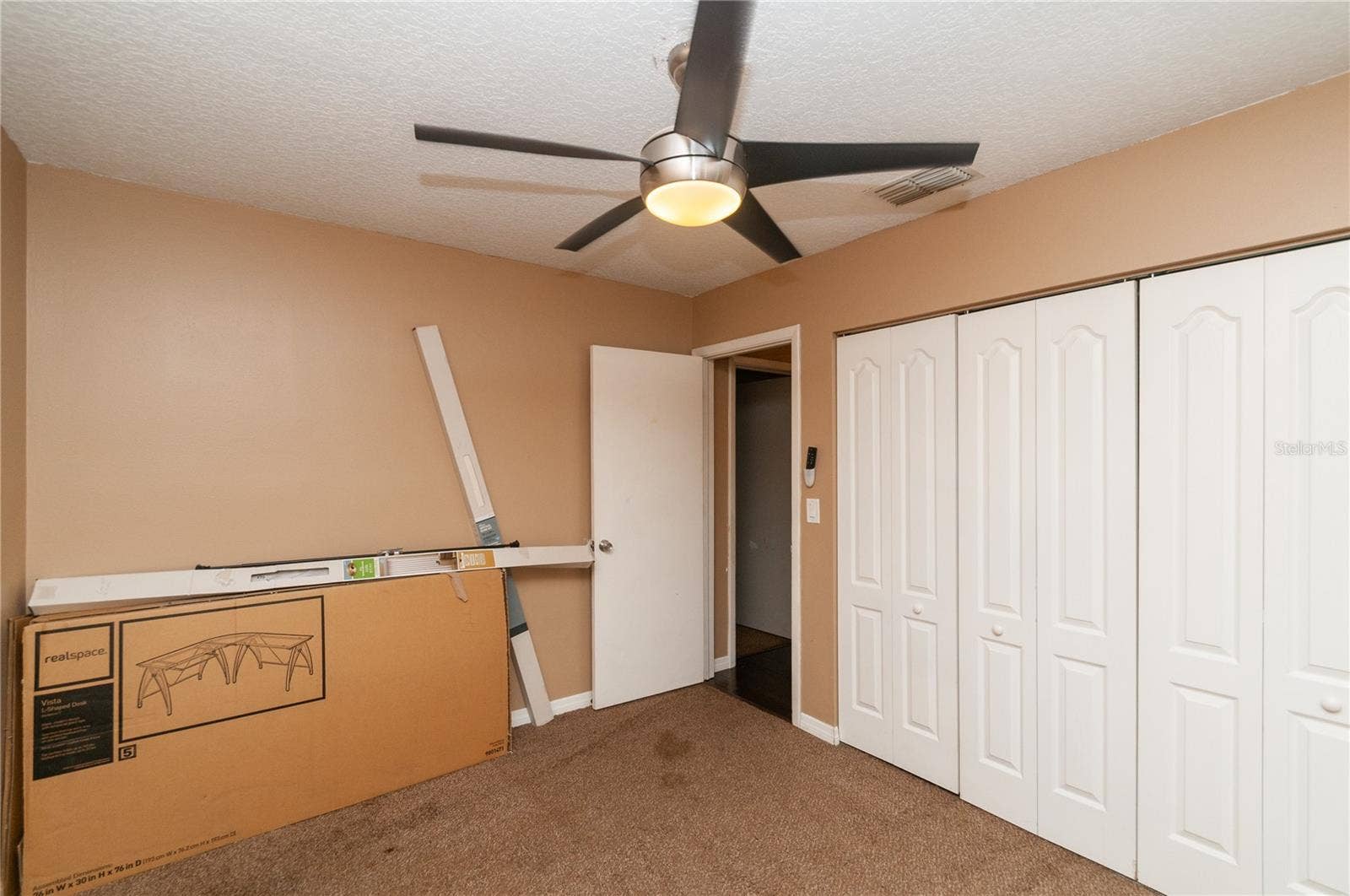 5117 BROOKSIDE LANE, New Port Richey, FL 34653 5117 BROOKSIDE LANE, New Port Richey, FL 34653