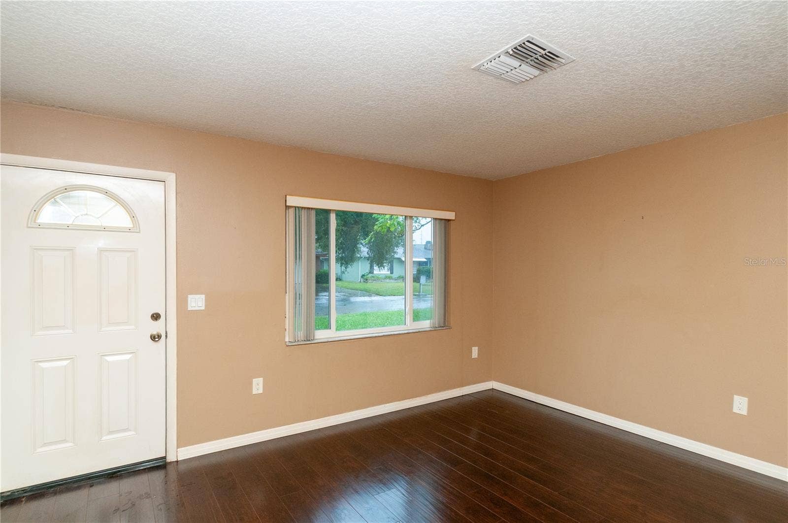 5117 BROOKSIDE LANE, New Port Richey, FL 34653 5117 BROOKSIDE LANE, New Port Richey, FL 34653