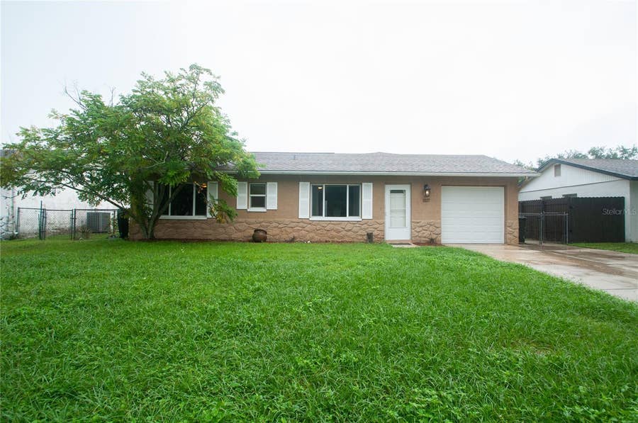 Property photo for 5117 BROOKSIDE LANE, New Port Richey, FL