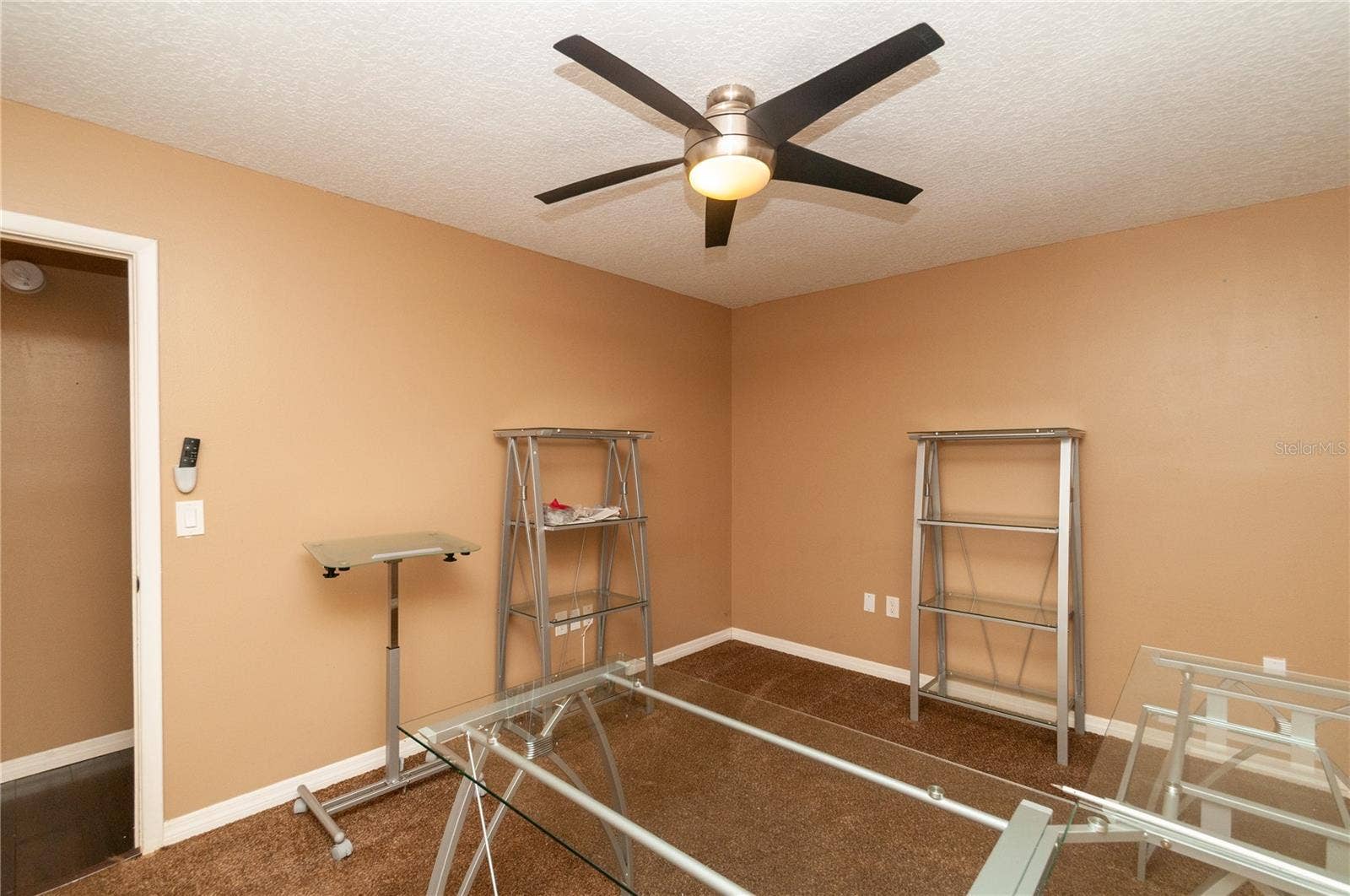 5117 BROOKSIDE LANE, New Port Richey, FL 34653 5117 BROOKSIDE LANE, New Port Richey, FL 34653