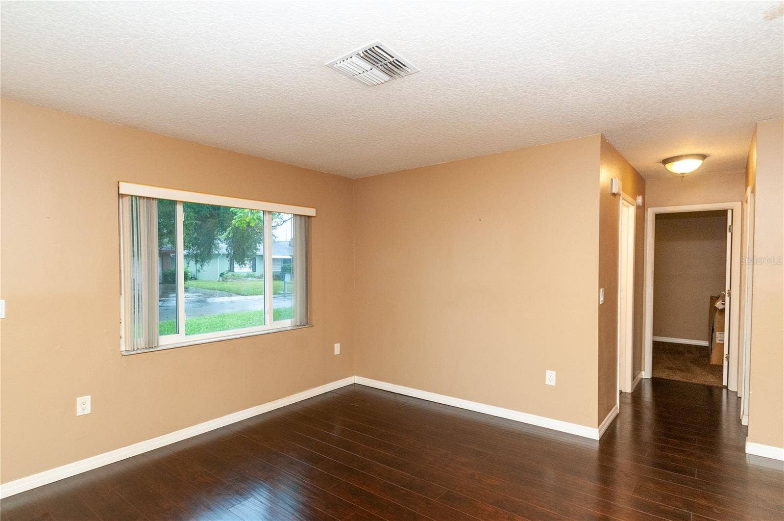 5117 BROOKSIDE LANE, New Port Richey, FL 34653 5117 BROOKSIDE LANE, New Port Richey, FL 34653
