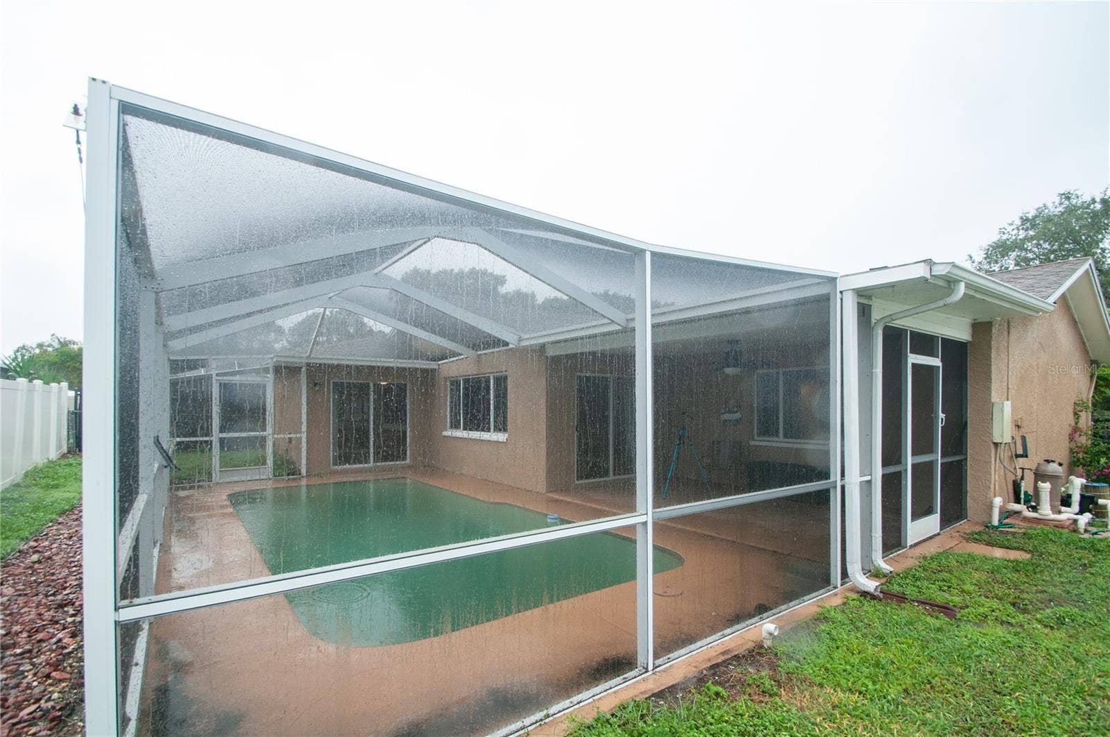 5117 BROOKSIDE LANE, New Port Richey, FL 34653 5117 BROOKSIDE LANE, New Port Richey, FL 34653
