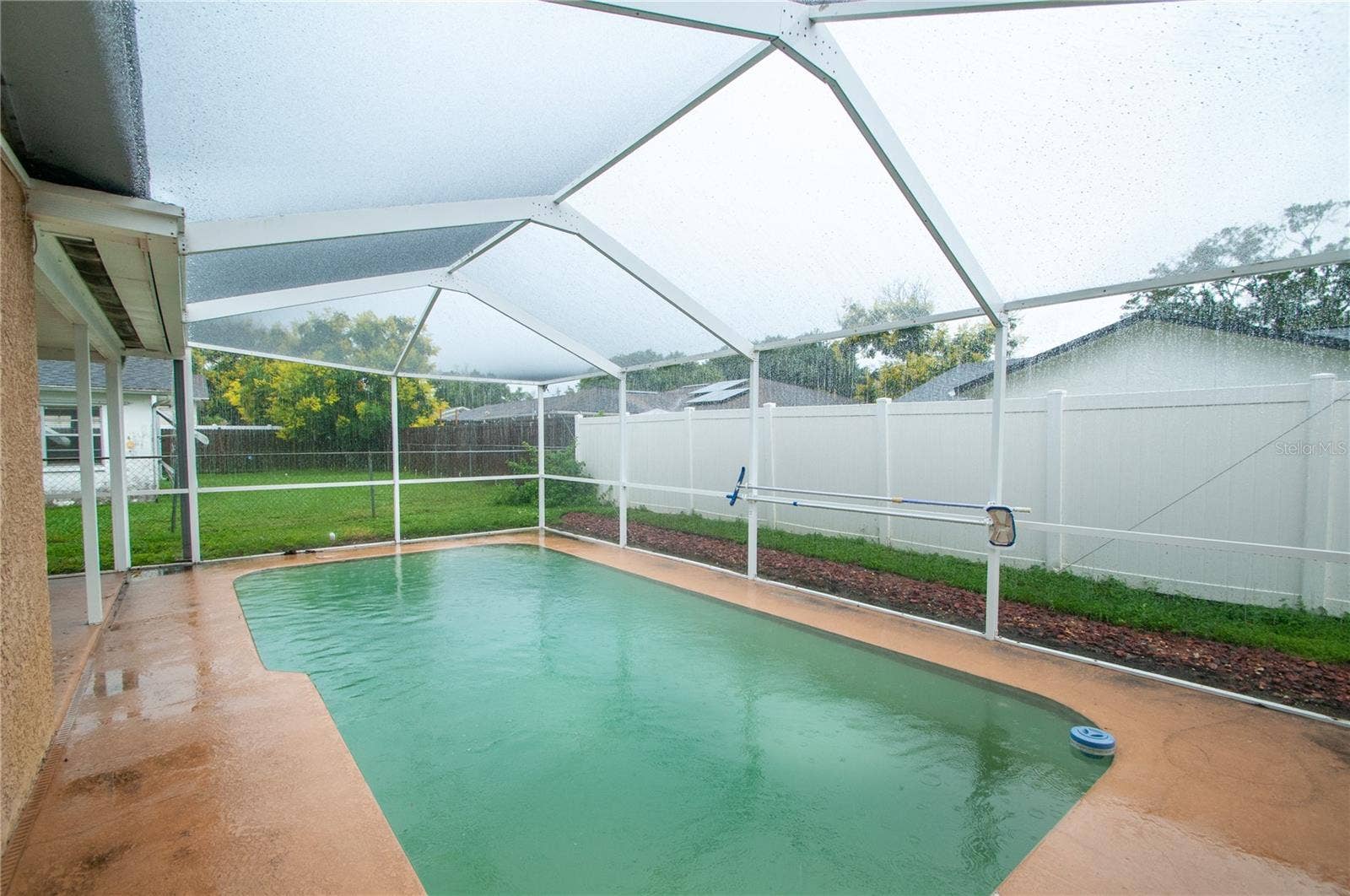 5117 BROOKSIDE LANE, New Port Richey, FL 34653 5117 BROOKSIDE LANE, New Port Richey, FL 34653