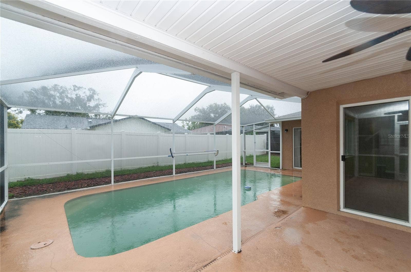5117 BROOKSIDE LANE, New Port Richey, FL 34653 5117 BROOKSIDE LANE, New Port Richey, FL 34653