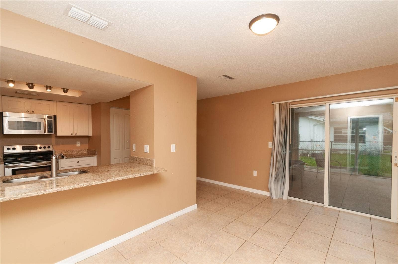 5117 BROOKSIDE LANE, New Port Richey, FL 34653 5117 BROOKSIDE LANE, New Port Richey, FL 34653