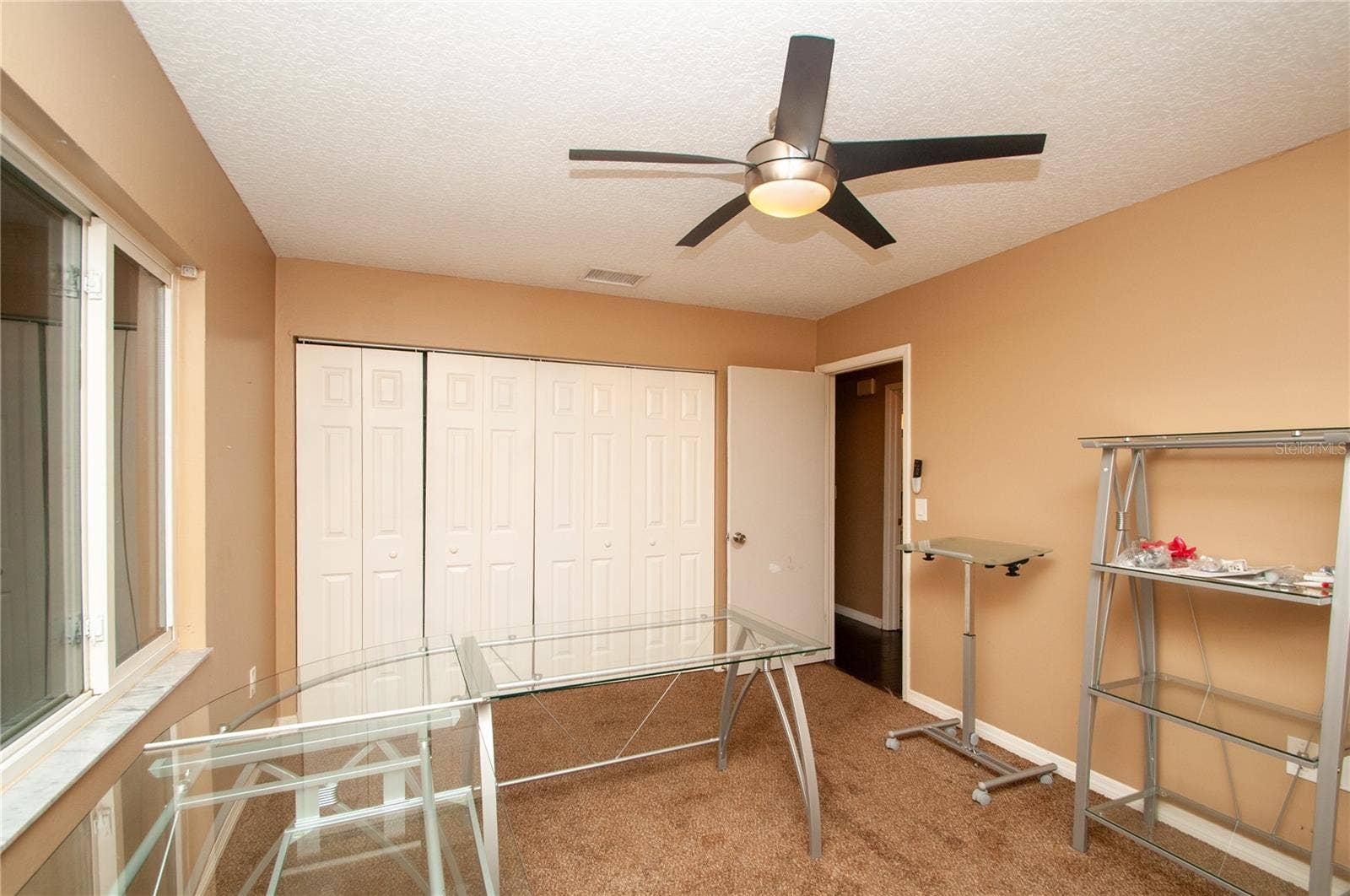 5117 BROOKSIDE LANE, New Port Richey, FL 34653 5117 BROOKSIDE LANE, New Port Richey, FL 34653