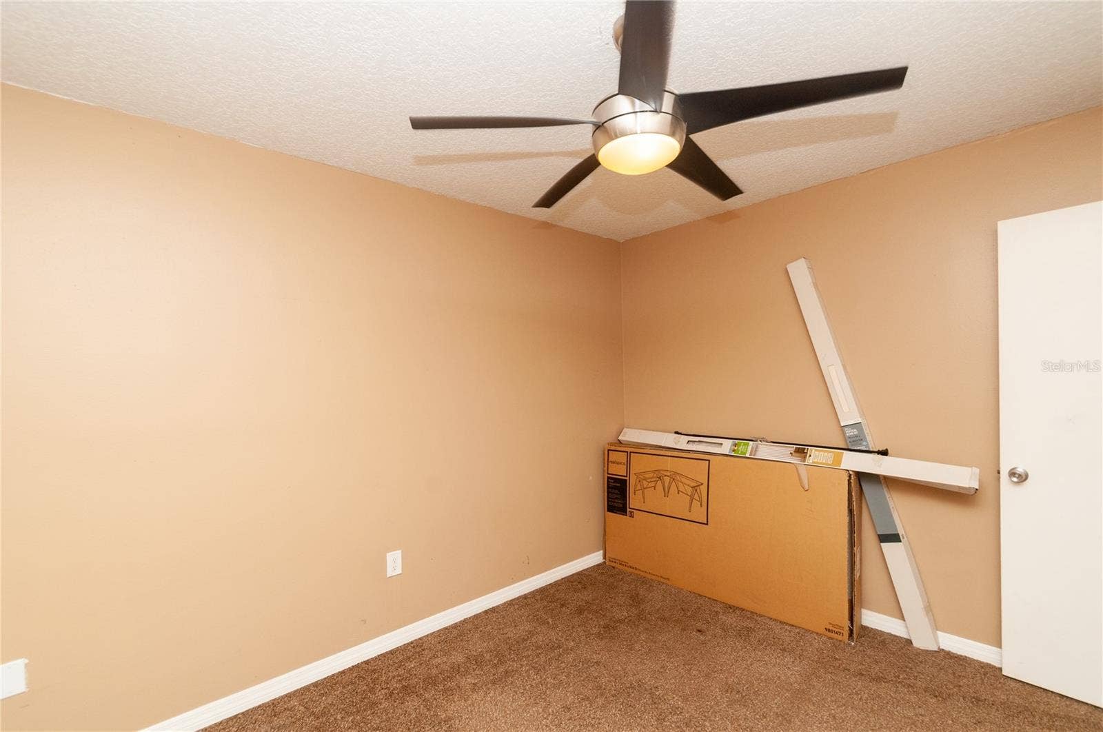 5117 BROOKSIDE LANE, New Port Richey, FL 34653 5117 BROOKSIDE LANE, New Port Richey, FL 34653