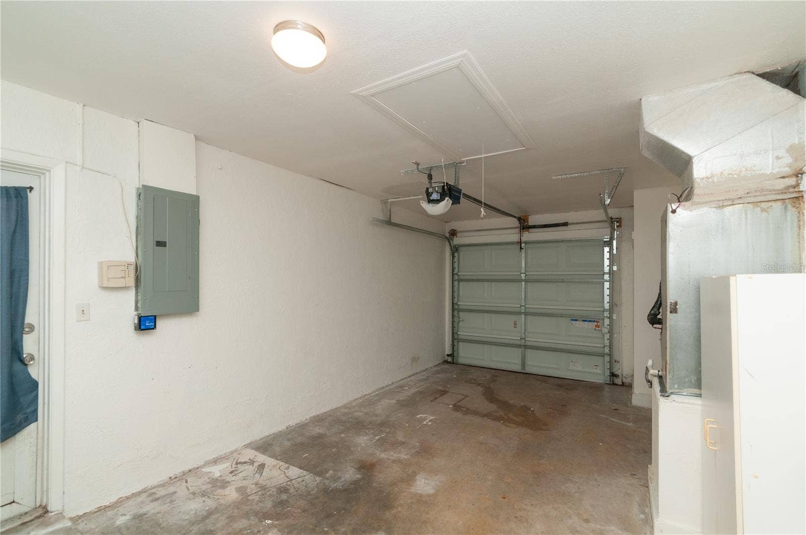 5117 BROOKSIDE LANE, New Port Richey, FL 34653 5117 BROOKSIDE LANE, New Port Richey, FL 34653