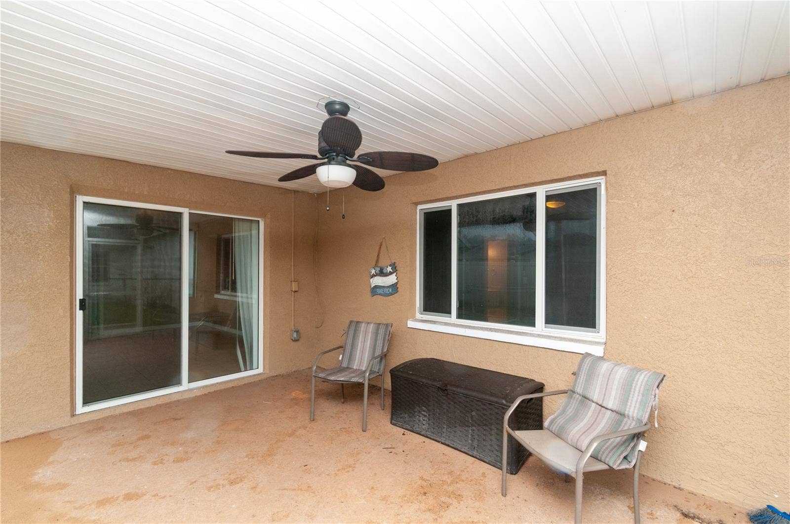 5117 BROOKSIDE LANE, New Port Richey, FL 34653 5117 BROOKSIDE LANE, New Port Richey, FL 34653