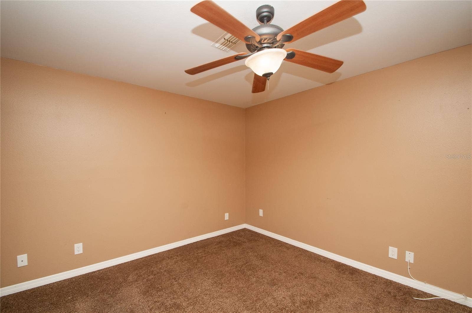 5117 BROOKSIDE LANE, New Port Richey, FL 34653 5117 BROOKSIDE LANE, New Port Richey, FL 34653