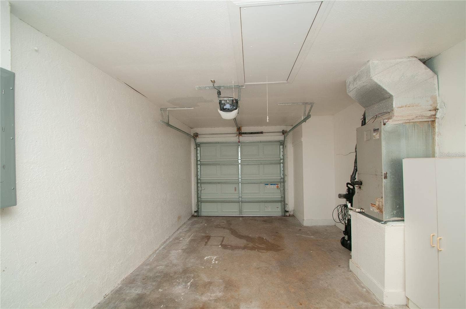 5117 BROOKSIDE LANE, New Port Richey, FL 34653 5117 BROOKSIDE LANE, New Port Richey, FL 34653