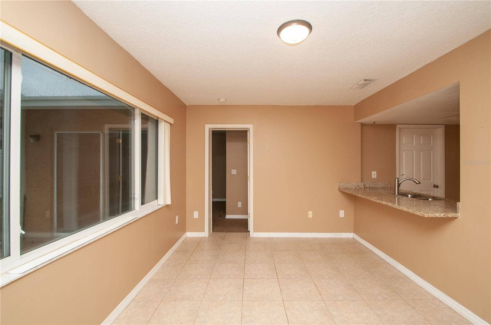 5117 BROOKSIDE LANE, New Port Richey, FL 34653 5117 BROOKSIDE LANE, New Port Richey, FL 34653