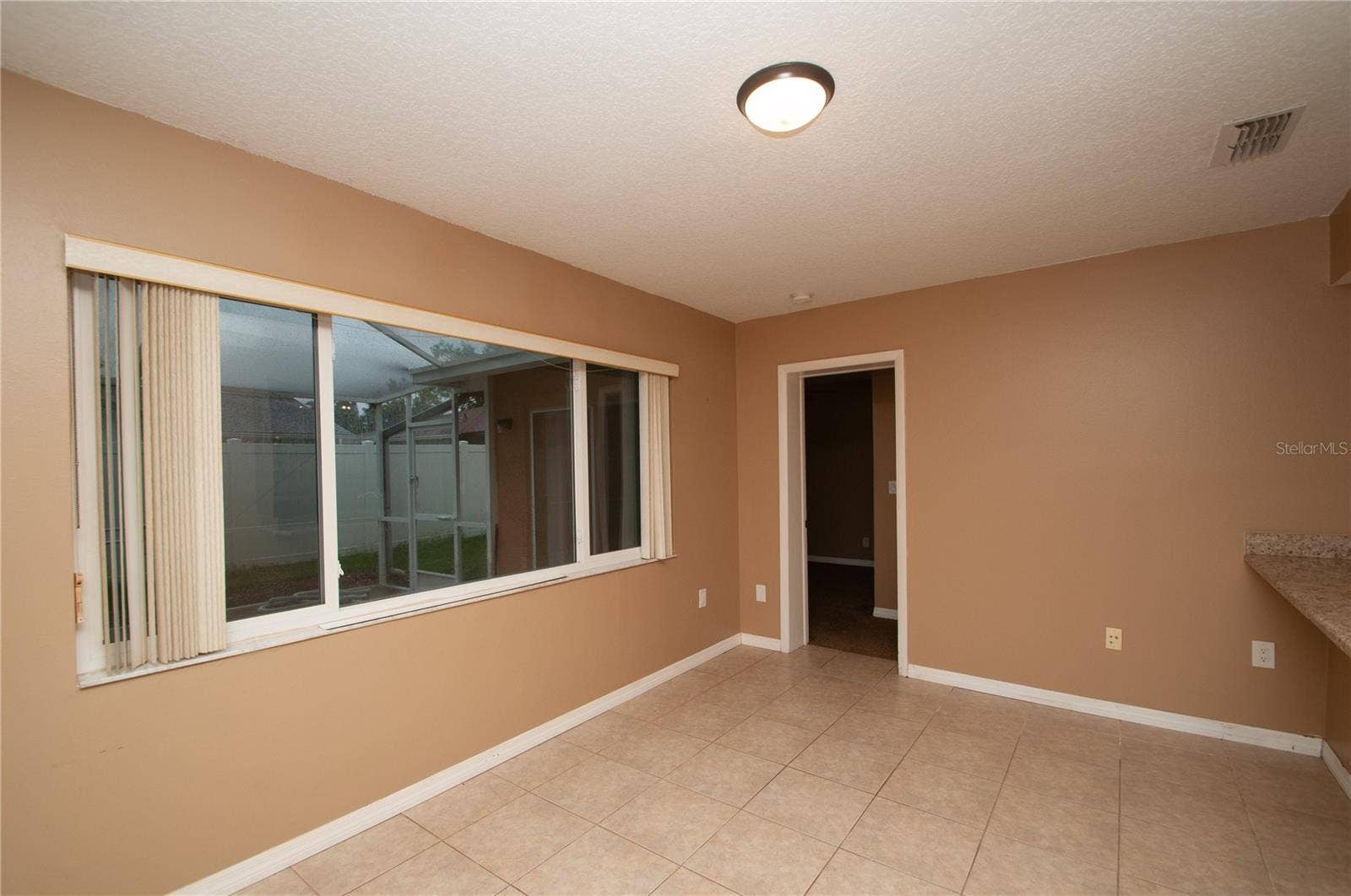 5117 BROOKSIDE LANE, New Port Richey, FL 34653 5117 BROOKSIDE LANE, New Port Richey, FL 34653