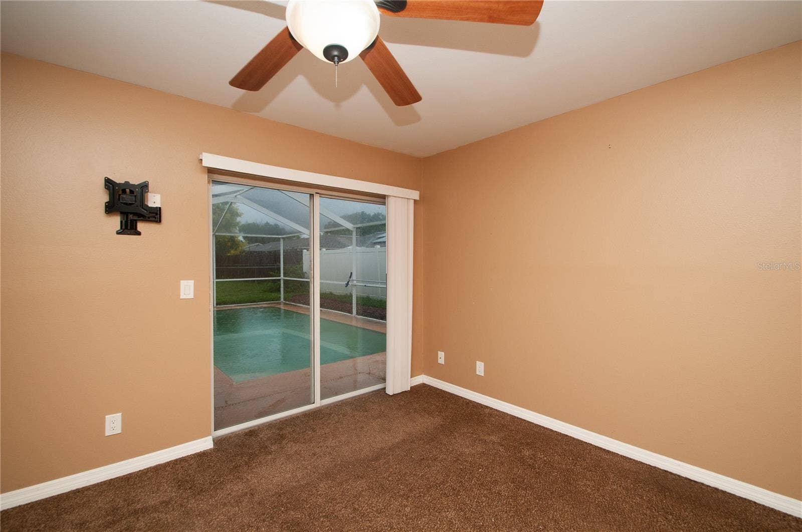 5117 BROOKSIDE LANE, New Port Richey, FL 34653 5117 BROOKSIDE LANE, New Port Richey, FL 34653