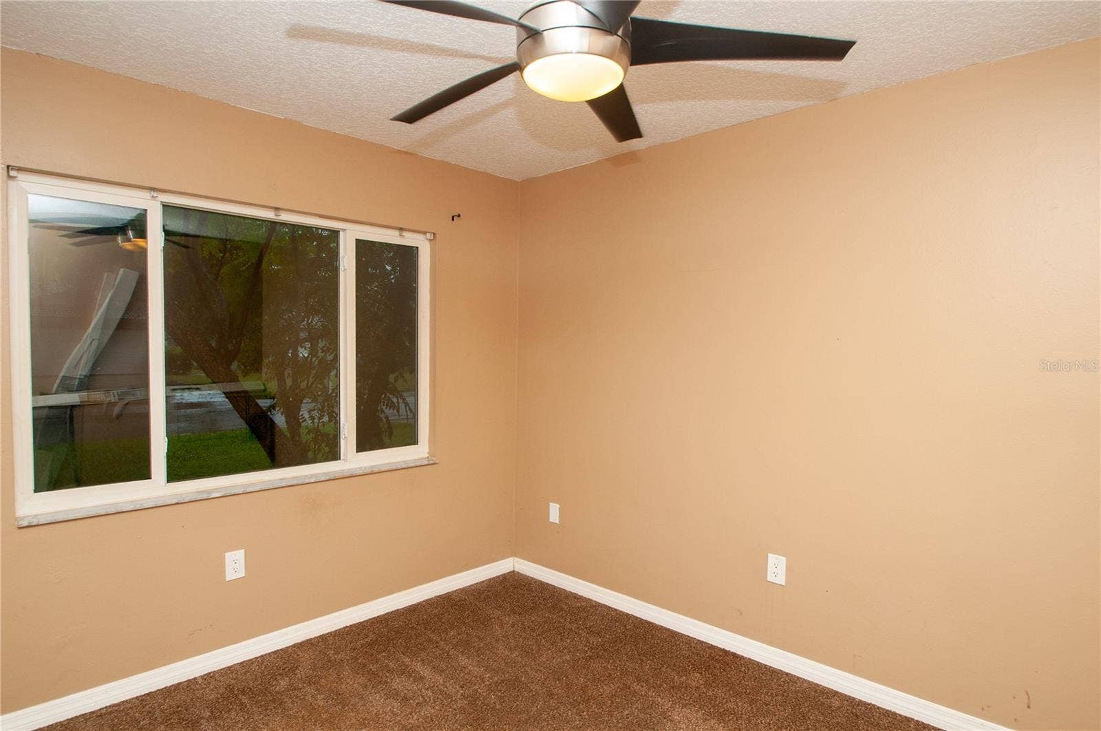 5117 BROOKSIDE LANE, New Port Richey, FL 34653 5117 BROOKSIDE LANE, New Port Richey, FL 34653