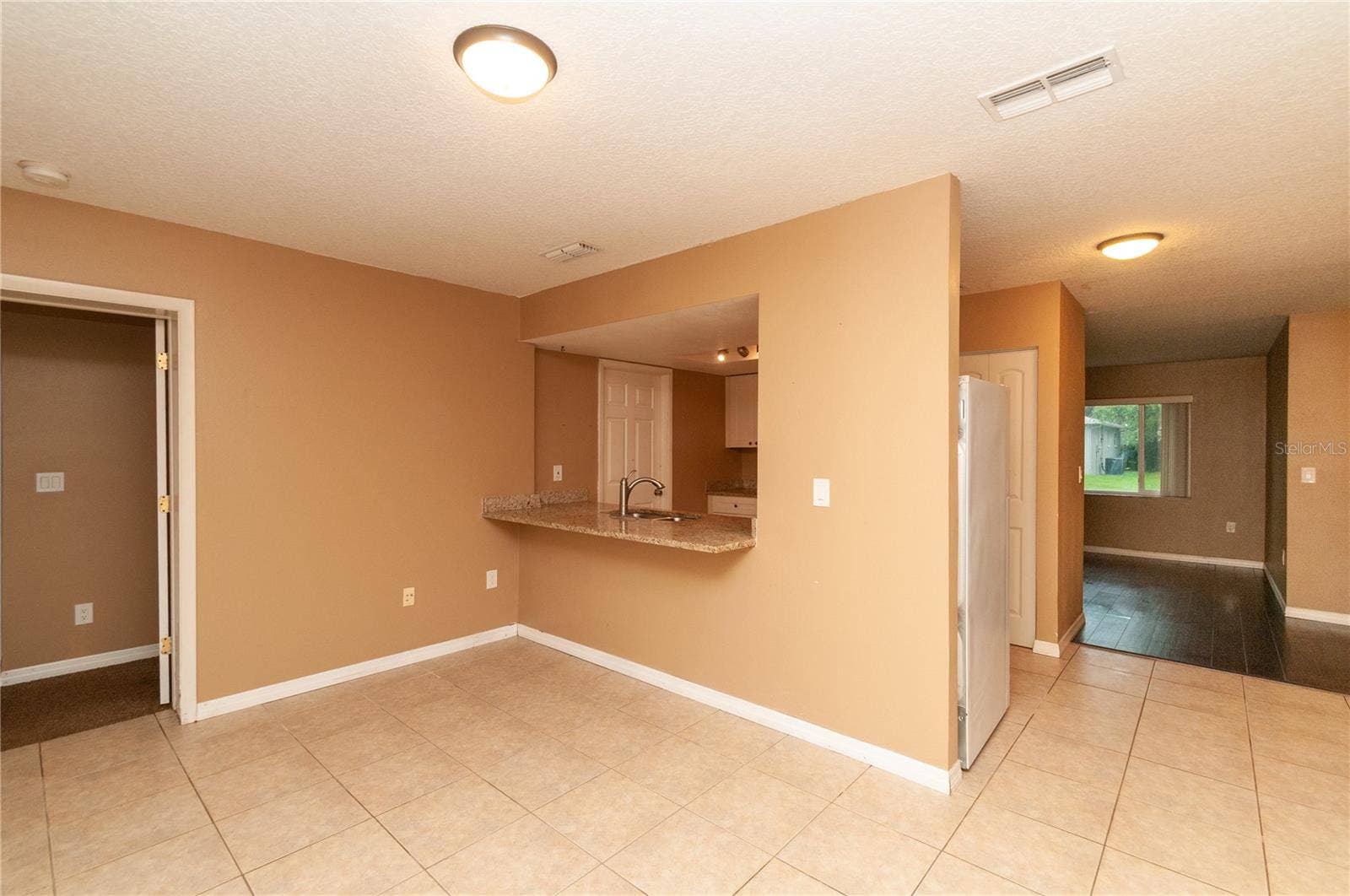 5117 BROOKSIDE LANE, New Port Richey, FL 34653 5117 BROOKSIDE LANE, New Port Richey, FL 34653