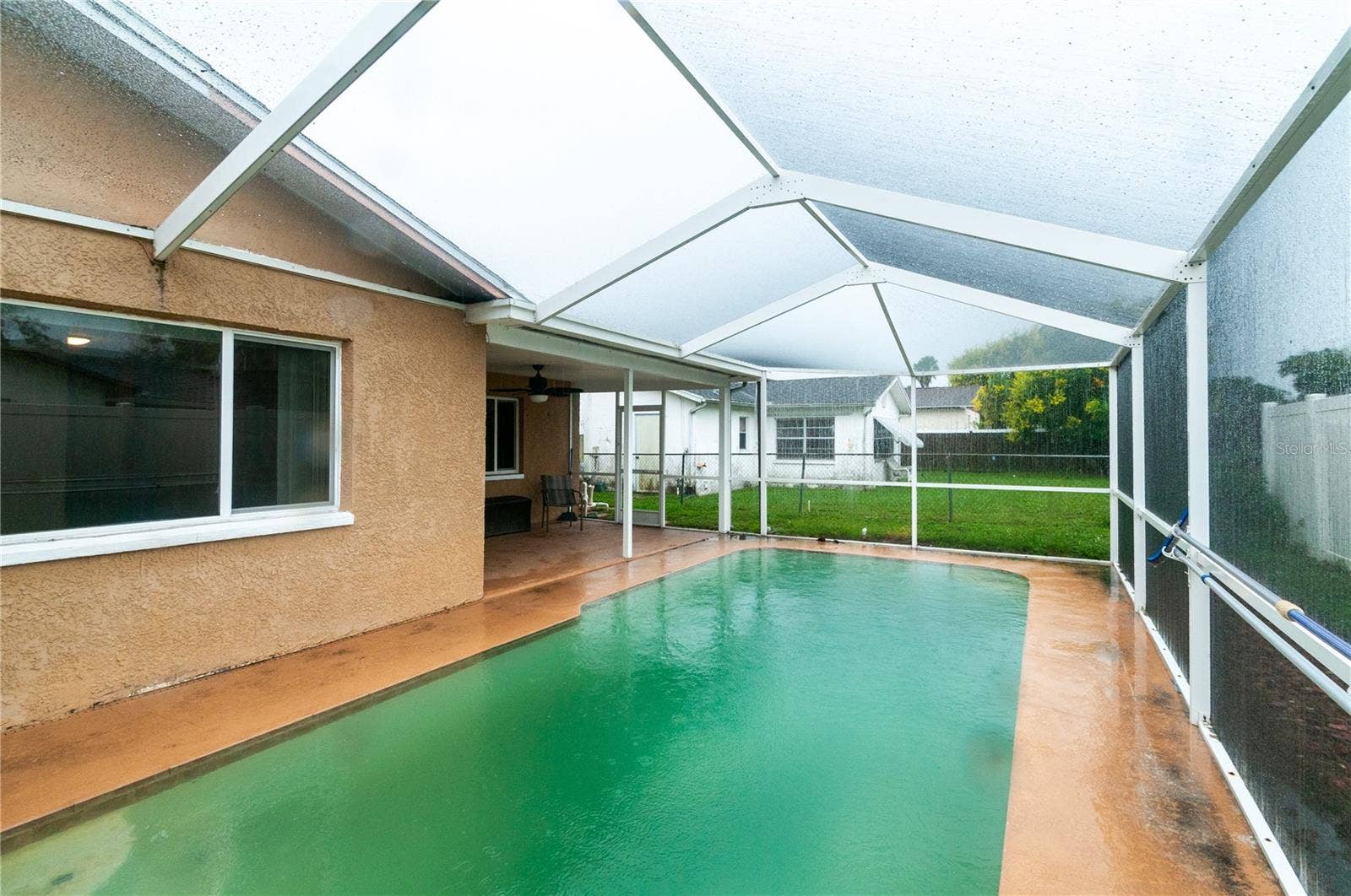 5117 BROOKSIDE LANE, New Port Richey, FL 34653 5117 BROOKSIDE LANE, New Port Richey, FL 34653