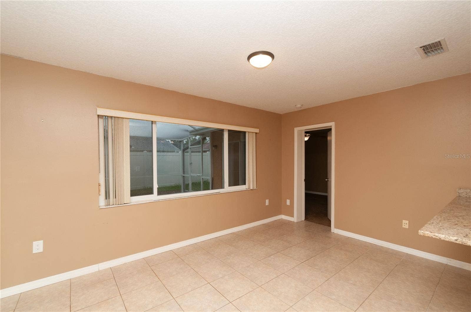 5117 BROOKSIDE LANE, New Port Richey, FL 34653 5117 BROOKSIDE LANE, New Port Richey, FL 34653