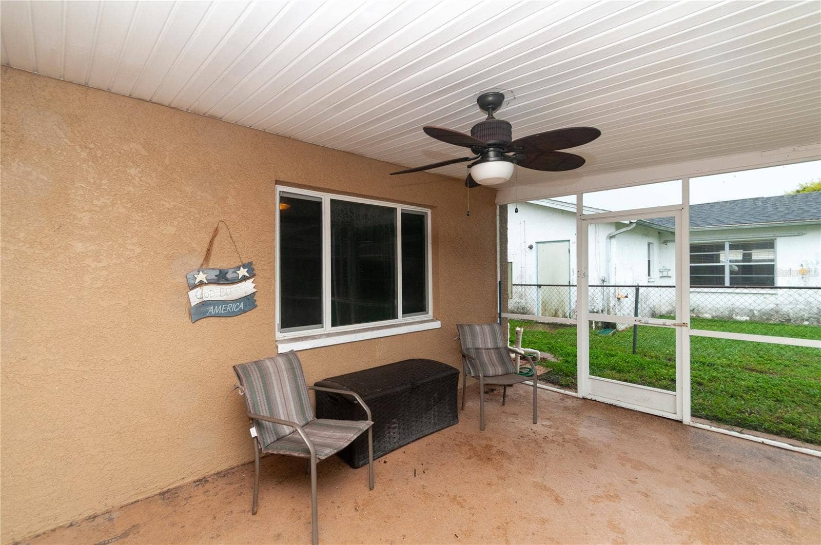 5117 BROOKSIDE LANE, New Port Richey, FL 34653 5117 BROOKSIDE LANE, New Port Richey, FL 34653