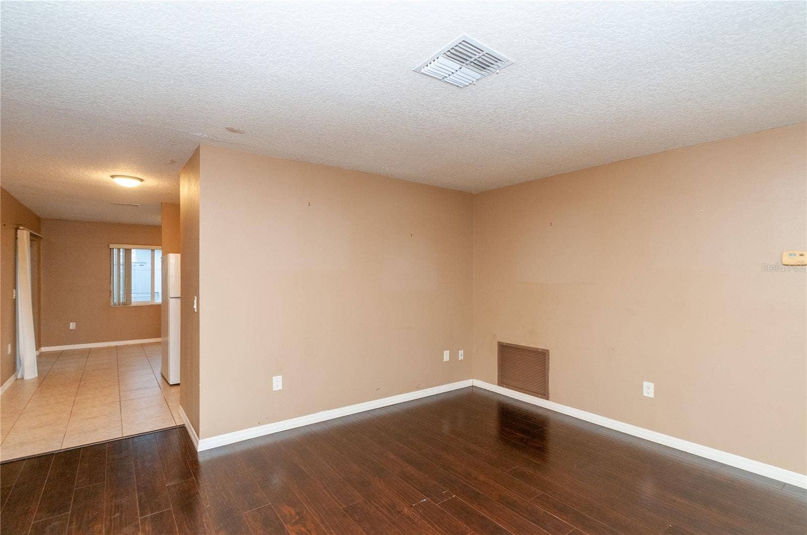 5117 BROOKSIDE LANE, New Port Richey, FL 34653 5117 BROOKSIDE LANE, New Port Richey, FL 34653