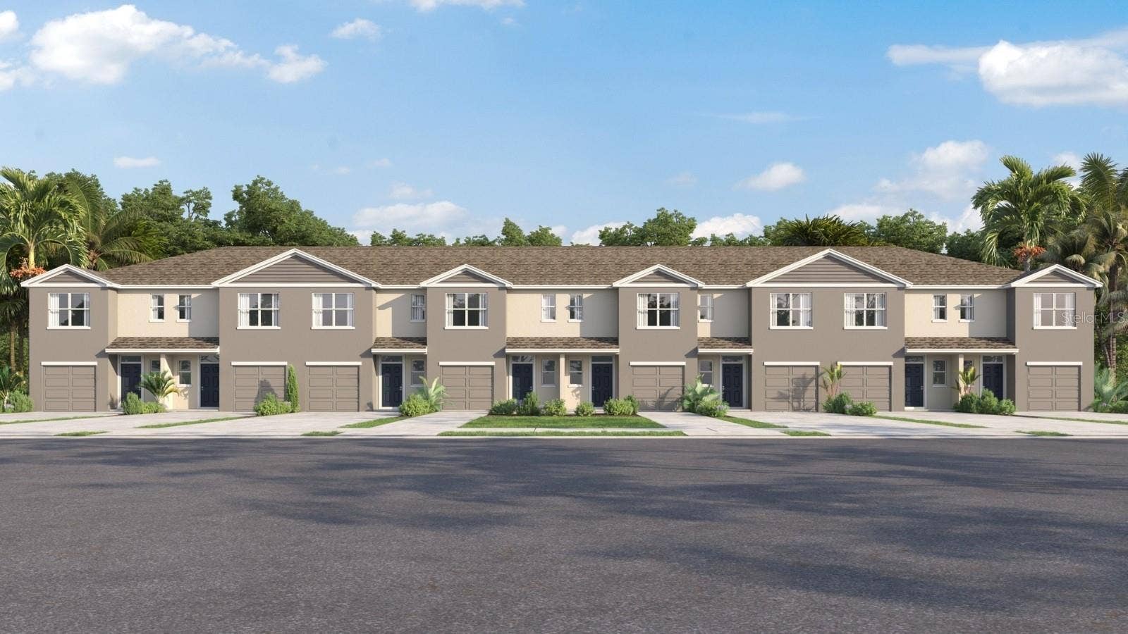 31249 MIDNIGHT SUN WAY, Wesley Chapel, FL 33545 31249 MIDNIGHT SUN WAY, Wesley Chapel, FL 33545