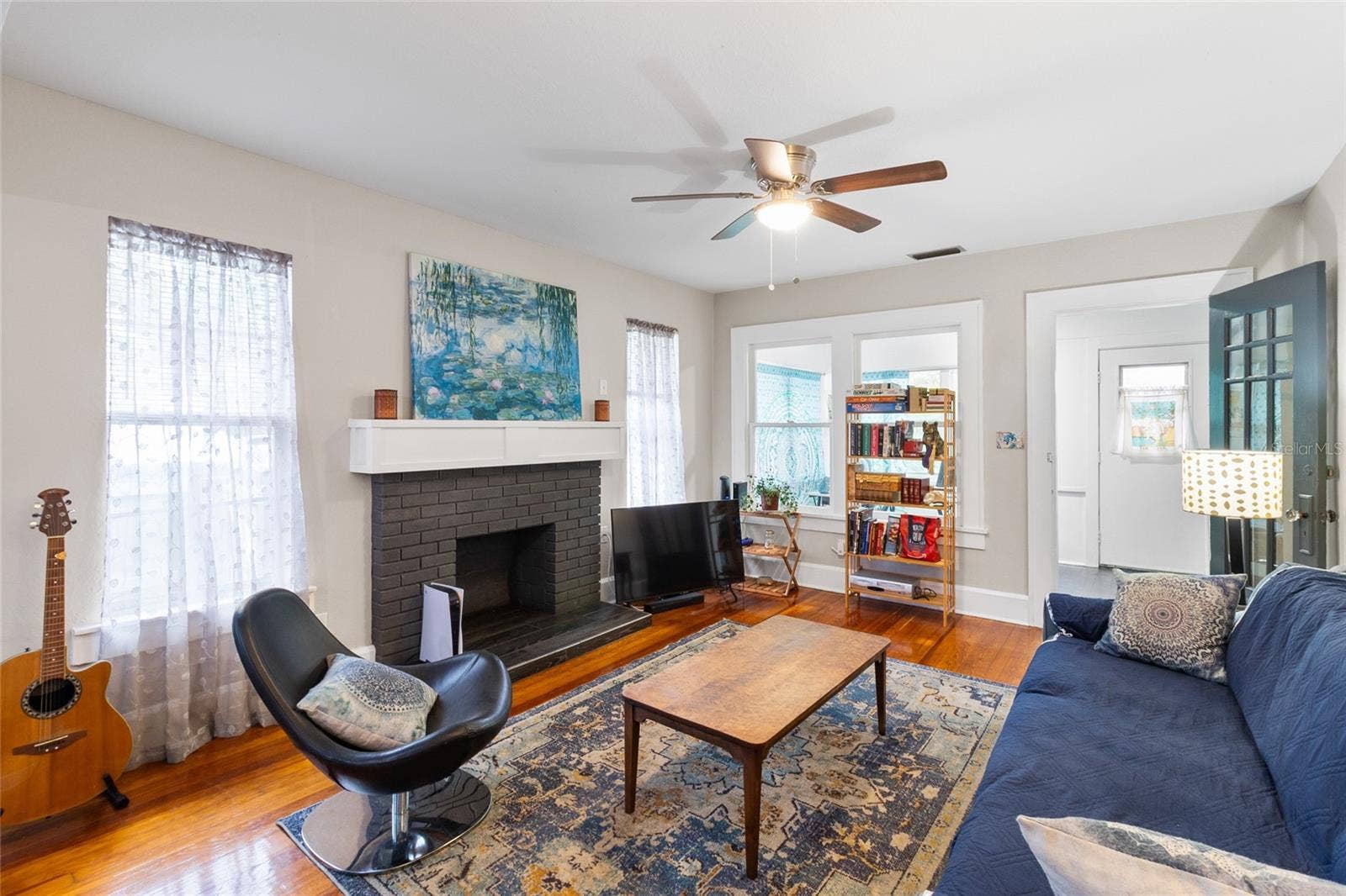 1527 13TH STREET S, St Petersburg, FL 33705 1527 13TH STREET S, St Petersburg, FL 33705