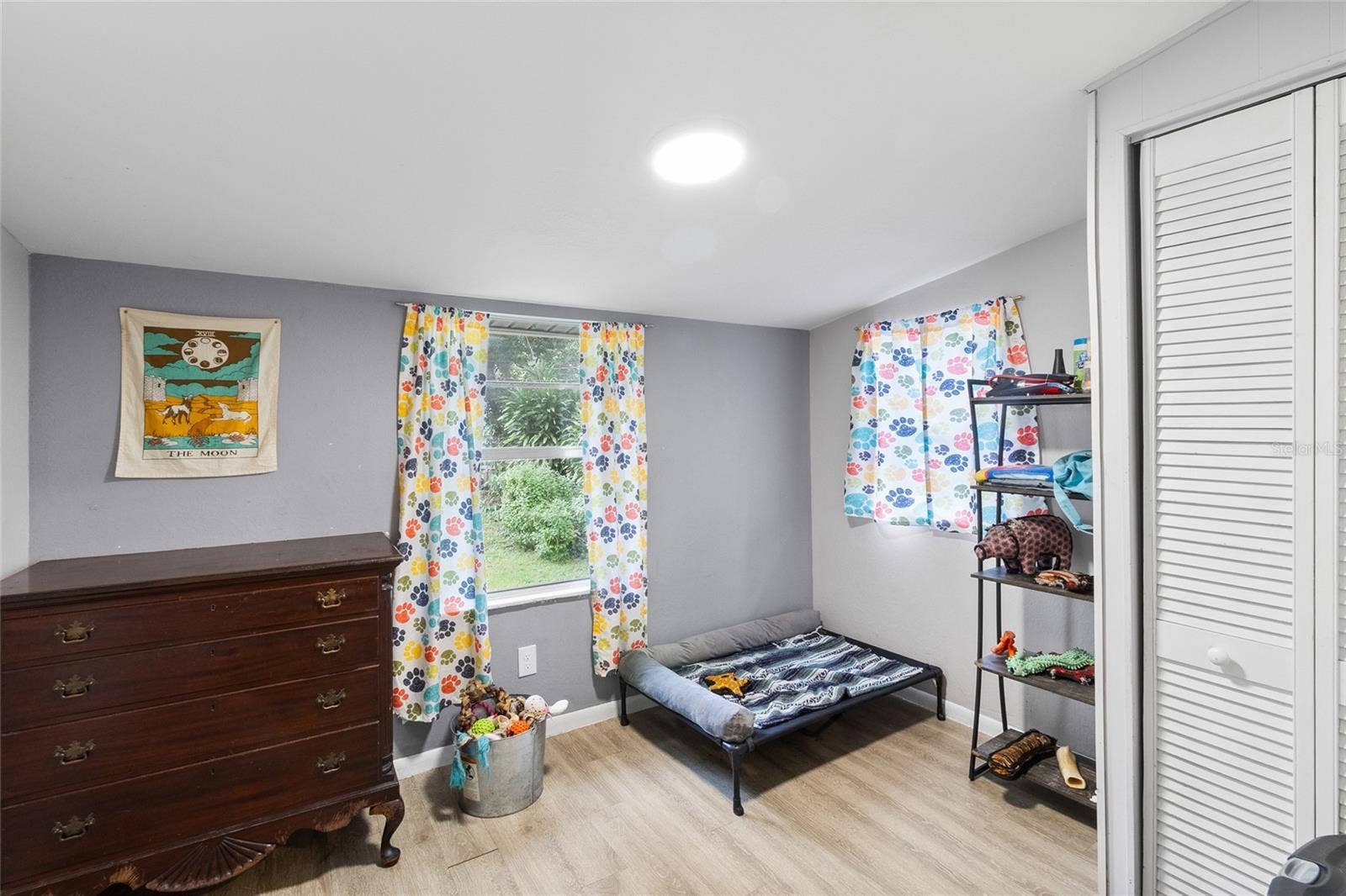 1527 13TH STREET S, St Petersburg, FL 33705 1527 13TH STREET S, St Petersburg, FL 33705