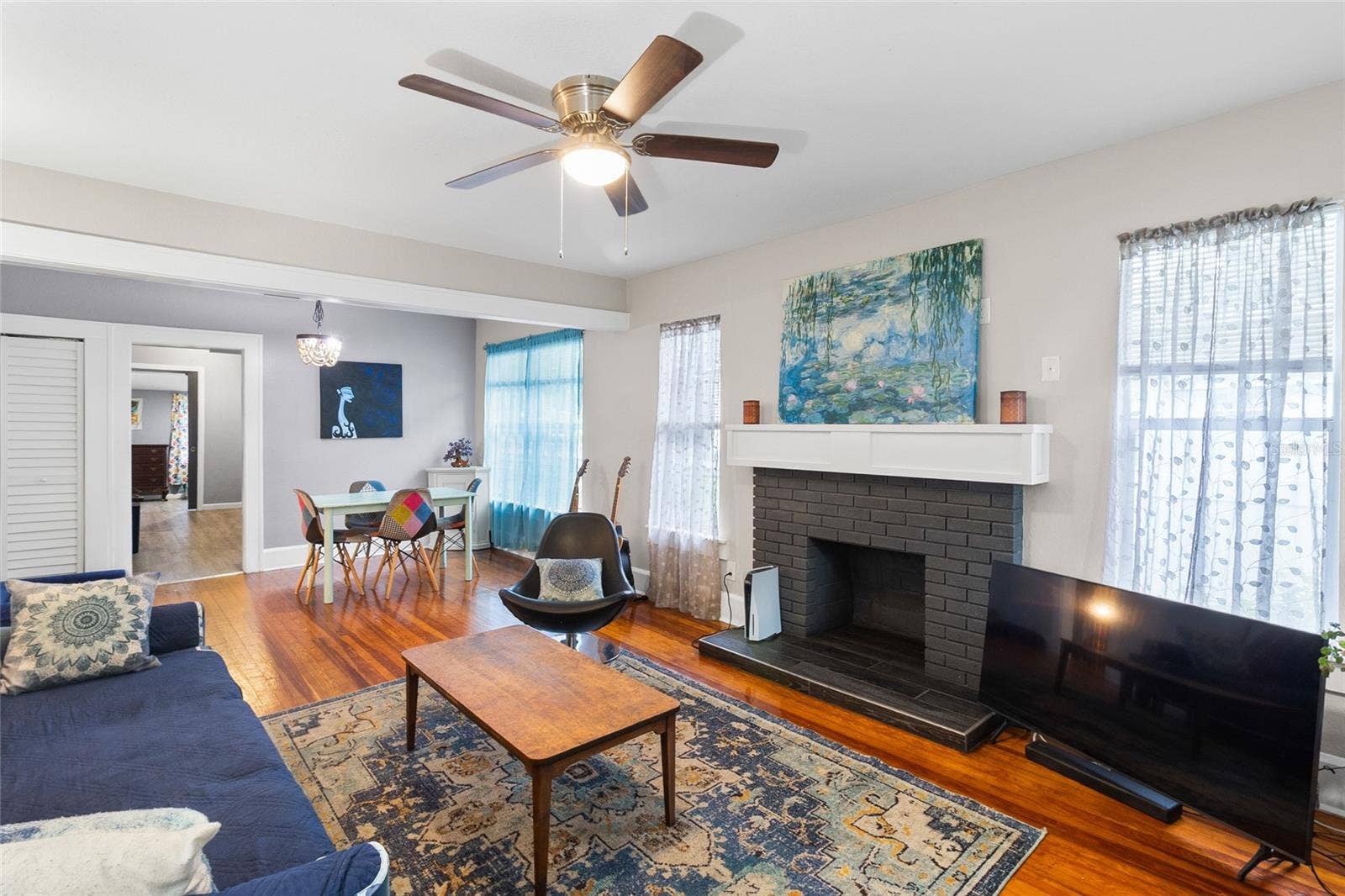 1527 13TH STREET S, St Petersburg, FL 33705 1527 13TH STREET S, St Petersburg, FL 33705