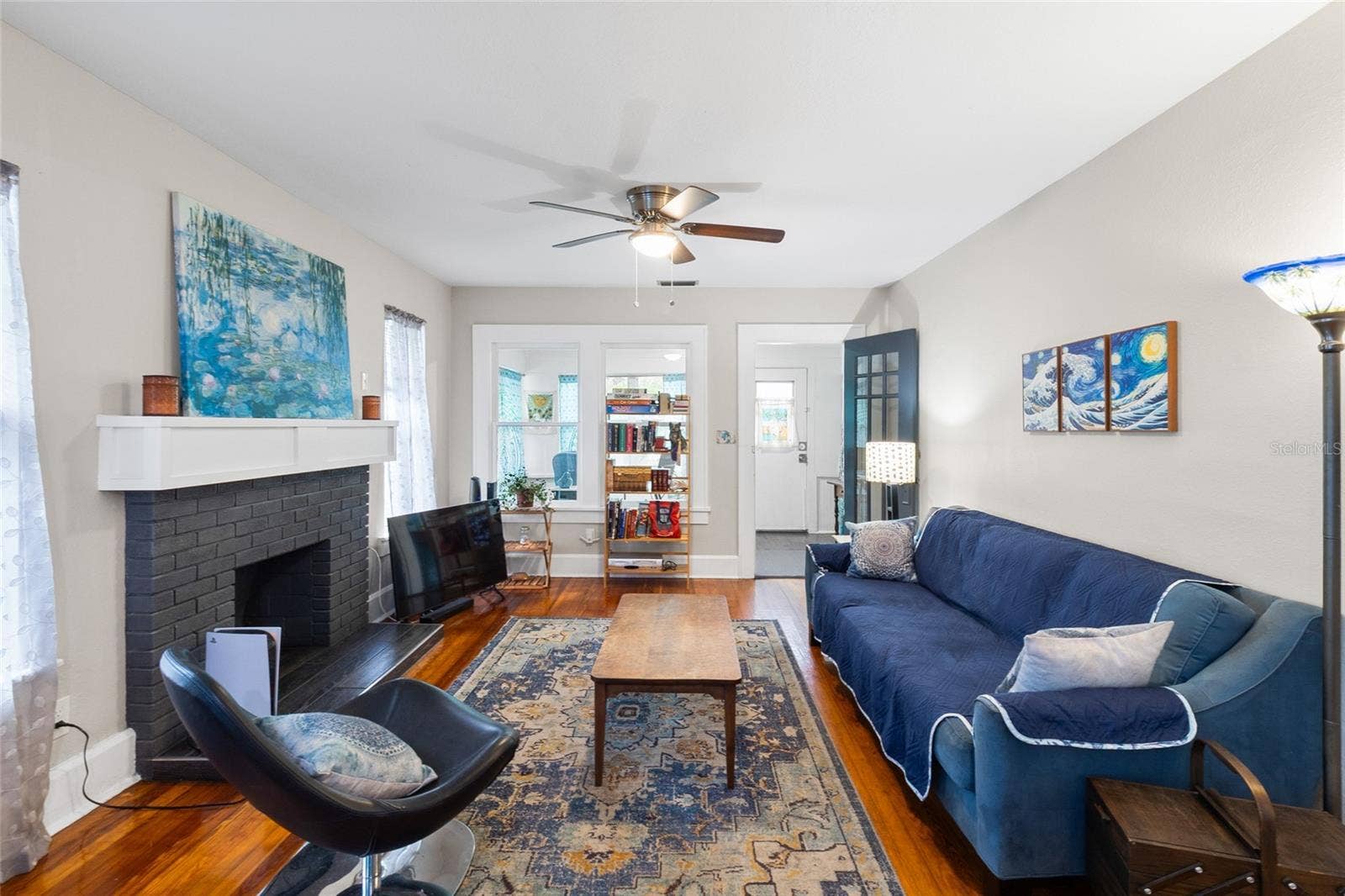 1527 13TH STREET S, St Petersburg, FL 33705 1527 13TH STREET S, St Petersburg, FL 33705