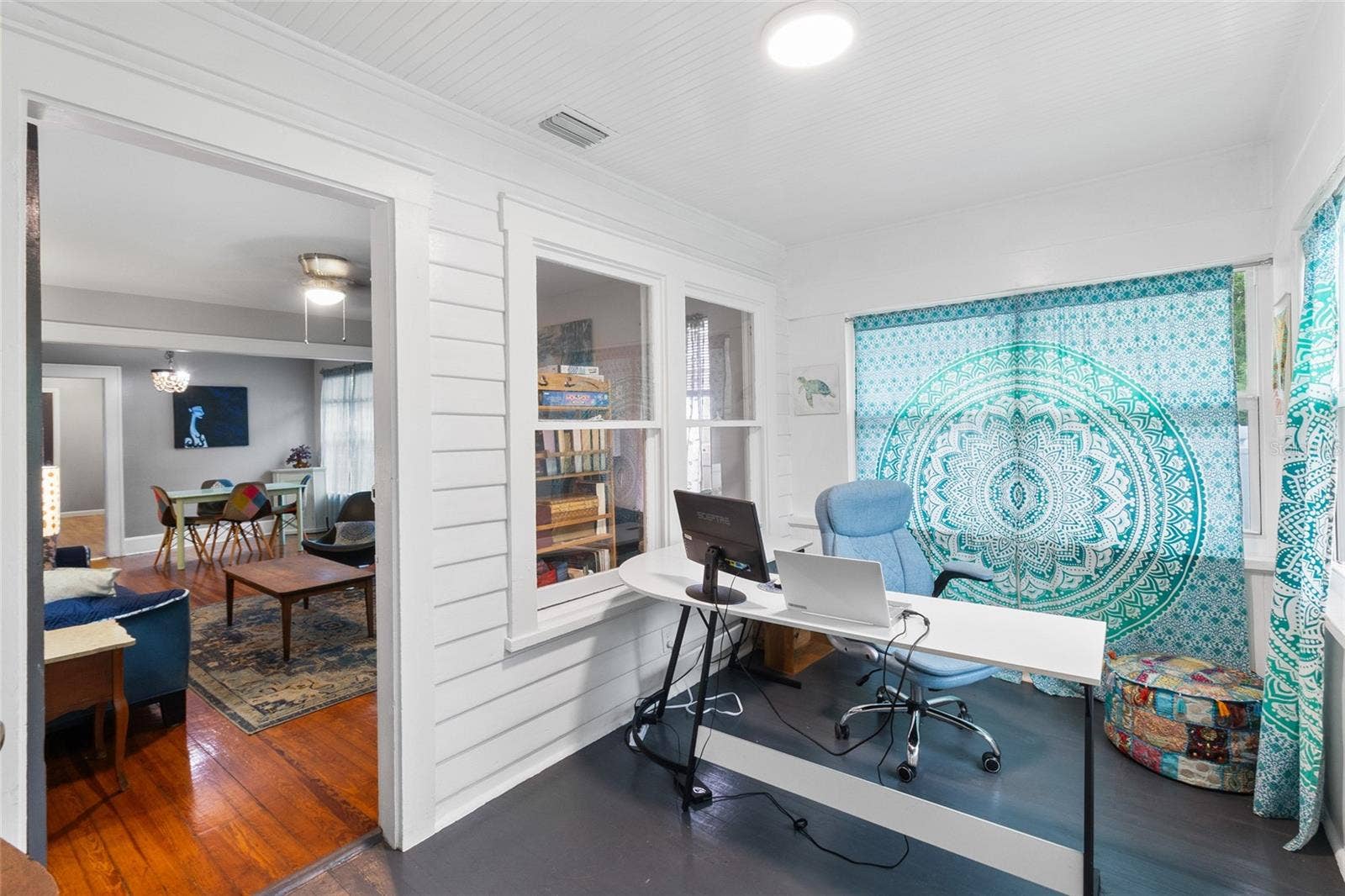 1527 13TH STREET S, St Petersburg, FL 33705 1527 13TH STREET S, St Petersburg, FL 33705